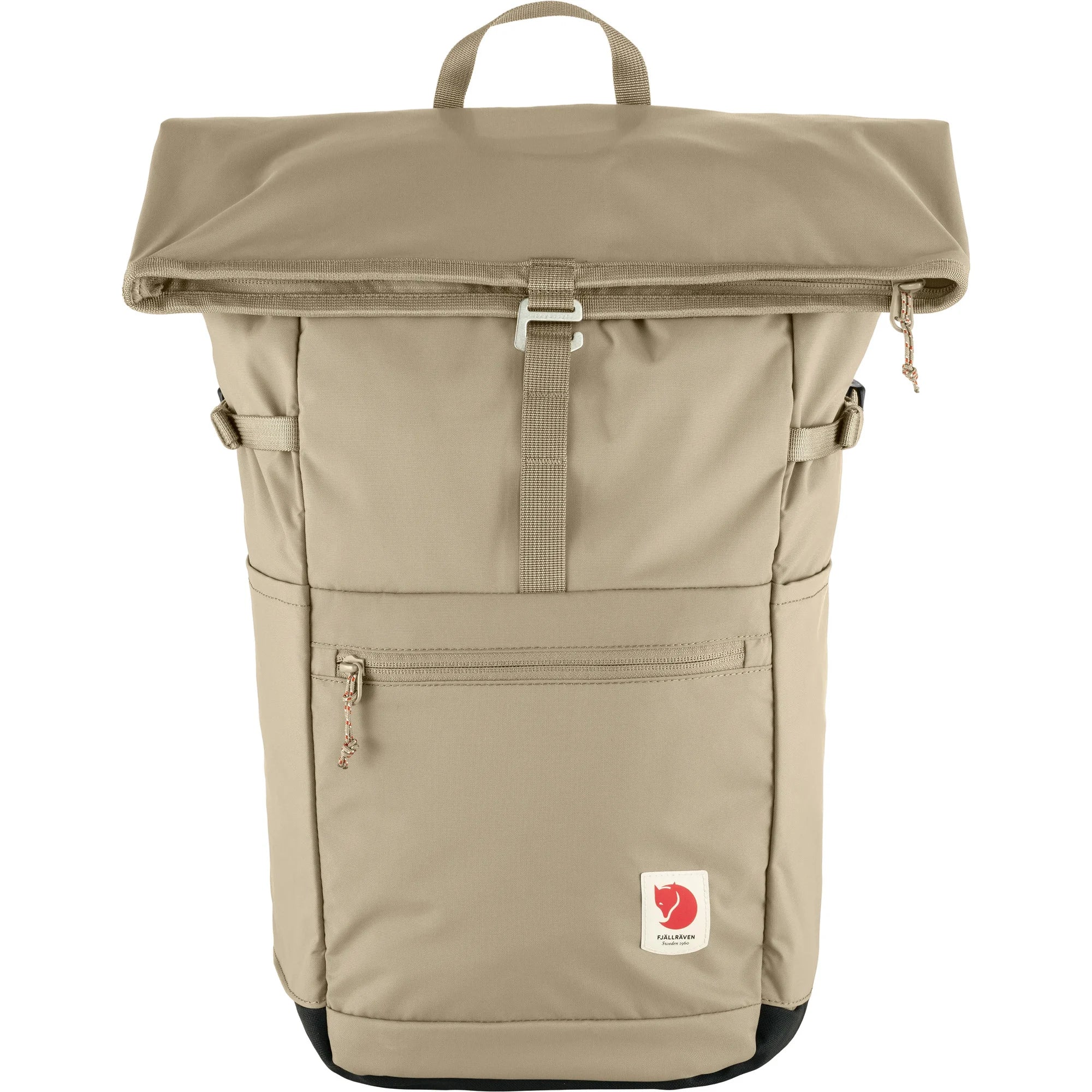 FJALLRAVEN MOCHILA HIGH COAST FOLDSACK 24 - Image 38