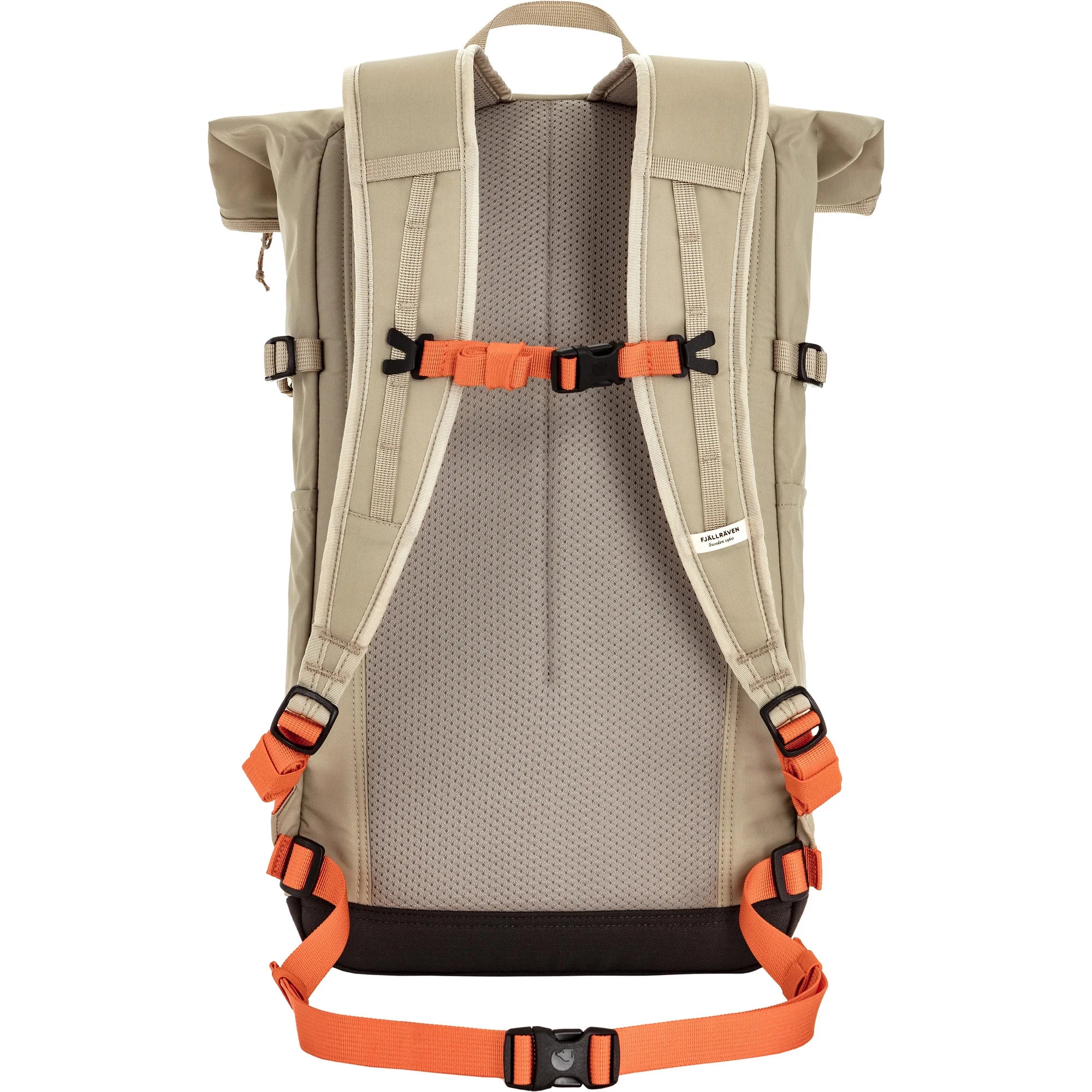 FJALLRAVEN MOCHILA HIGH COAST FOLDSACK 24 - Image 39