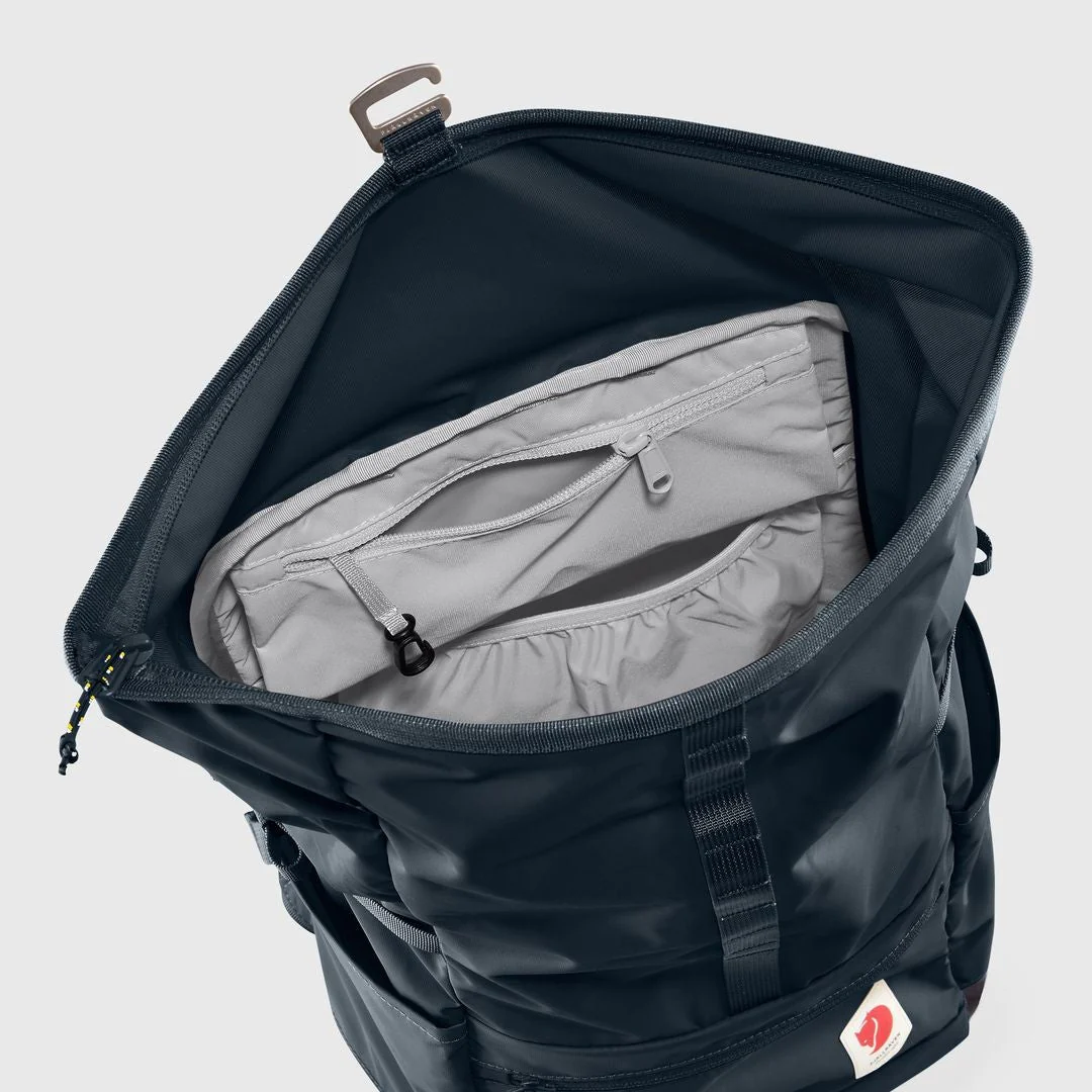 FJALLRAVEN MOCHILA HIGH COAST FOLDSACK 24 - Image 5