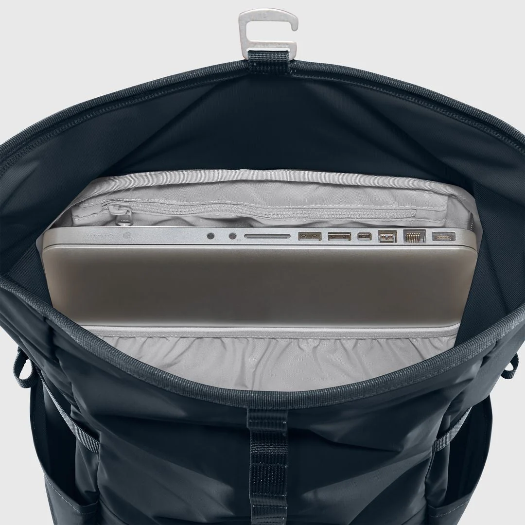 FJALLRAVEN MOCHILA HIGH COAST FOLDSACK 24 - Image 6