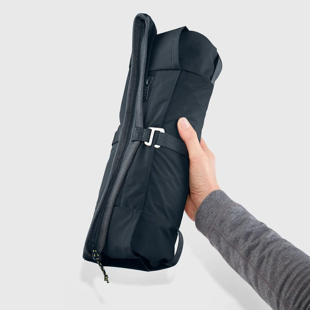 FJALLRAVEN MOCHILA HIGH COAST FOLDSACK 24 - Image 8
