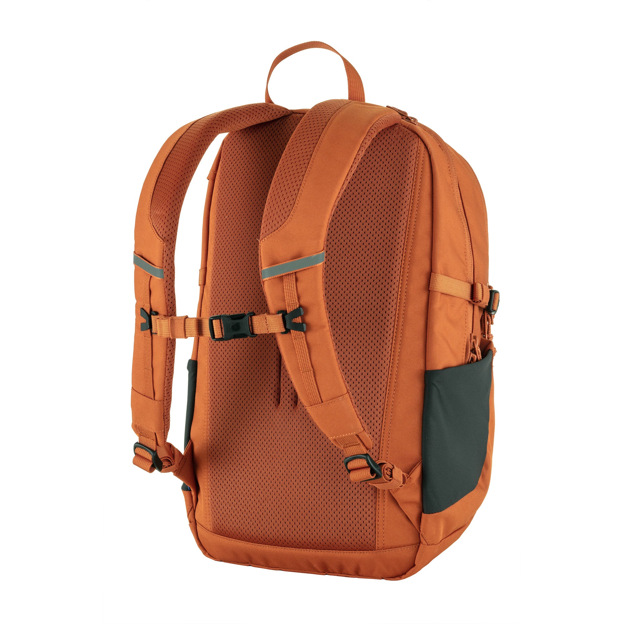 FJALLRAVEN Mochila SKULE 20 - Image 10