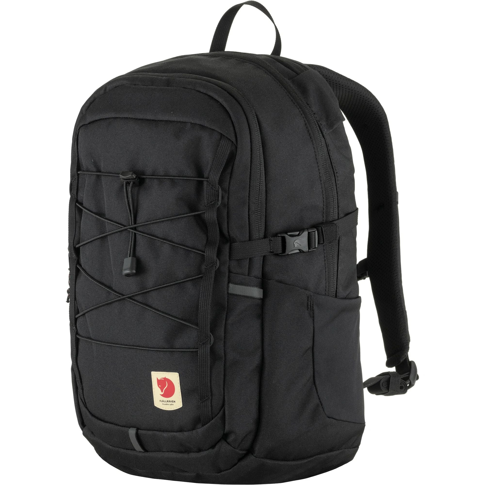 FJALLRAVEN Mochila SKULE 20 - Image 11