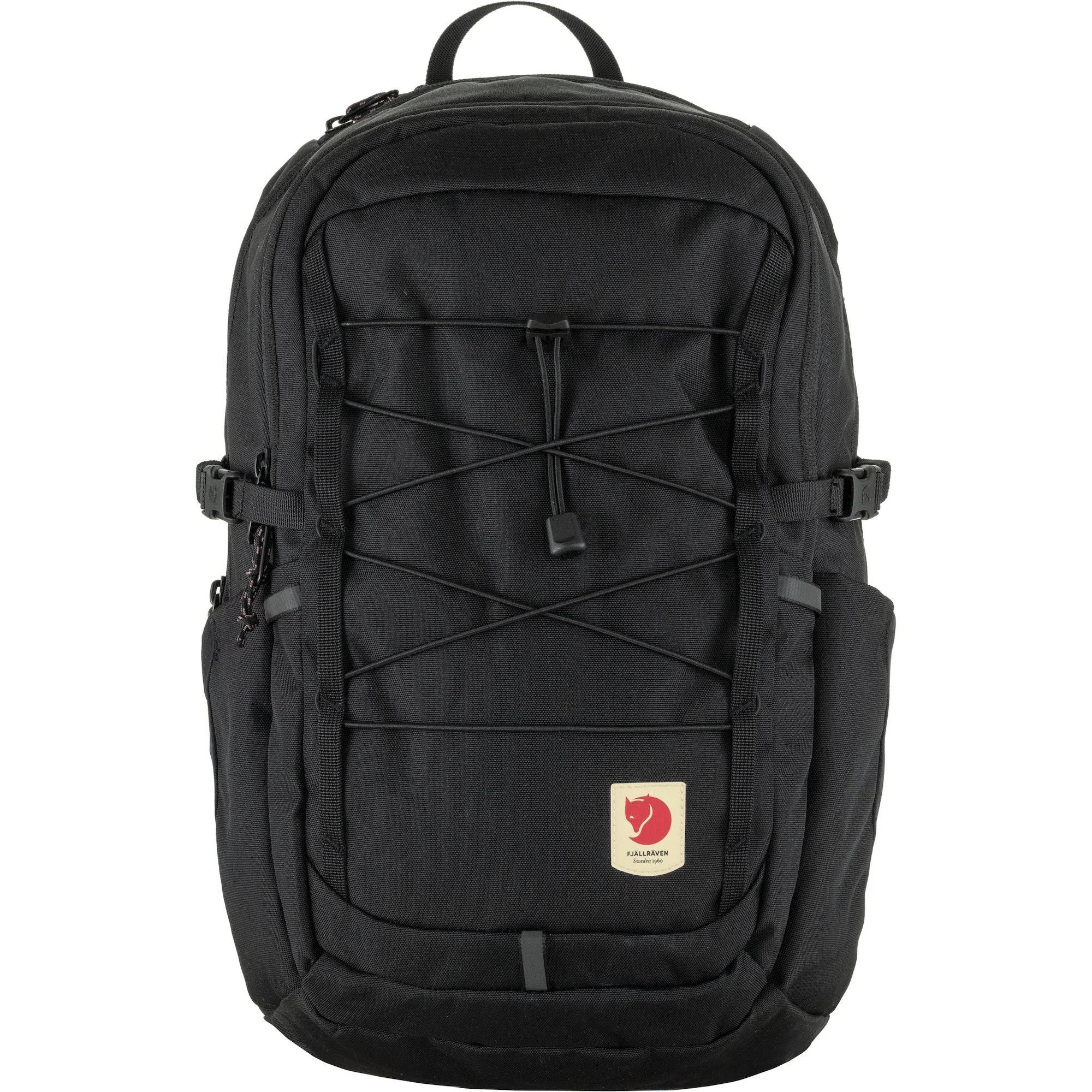 FJALLRAVEN Mochila SKULE 20 - Image 12