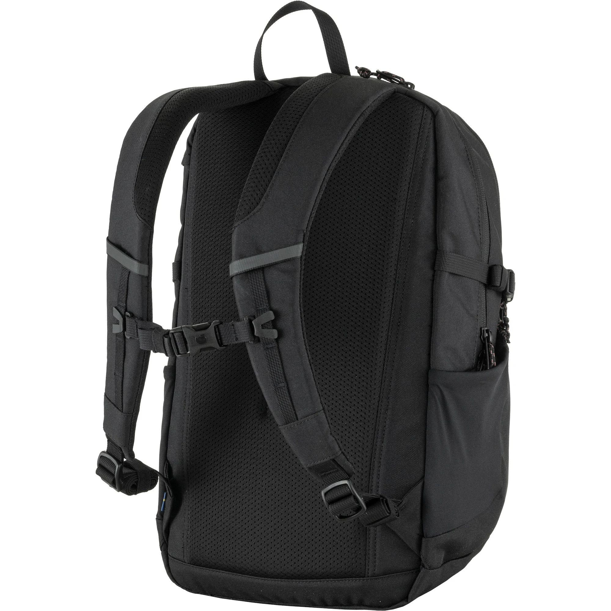 FJALLRAVEN Mochila SKULE 20 - Image 13