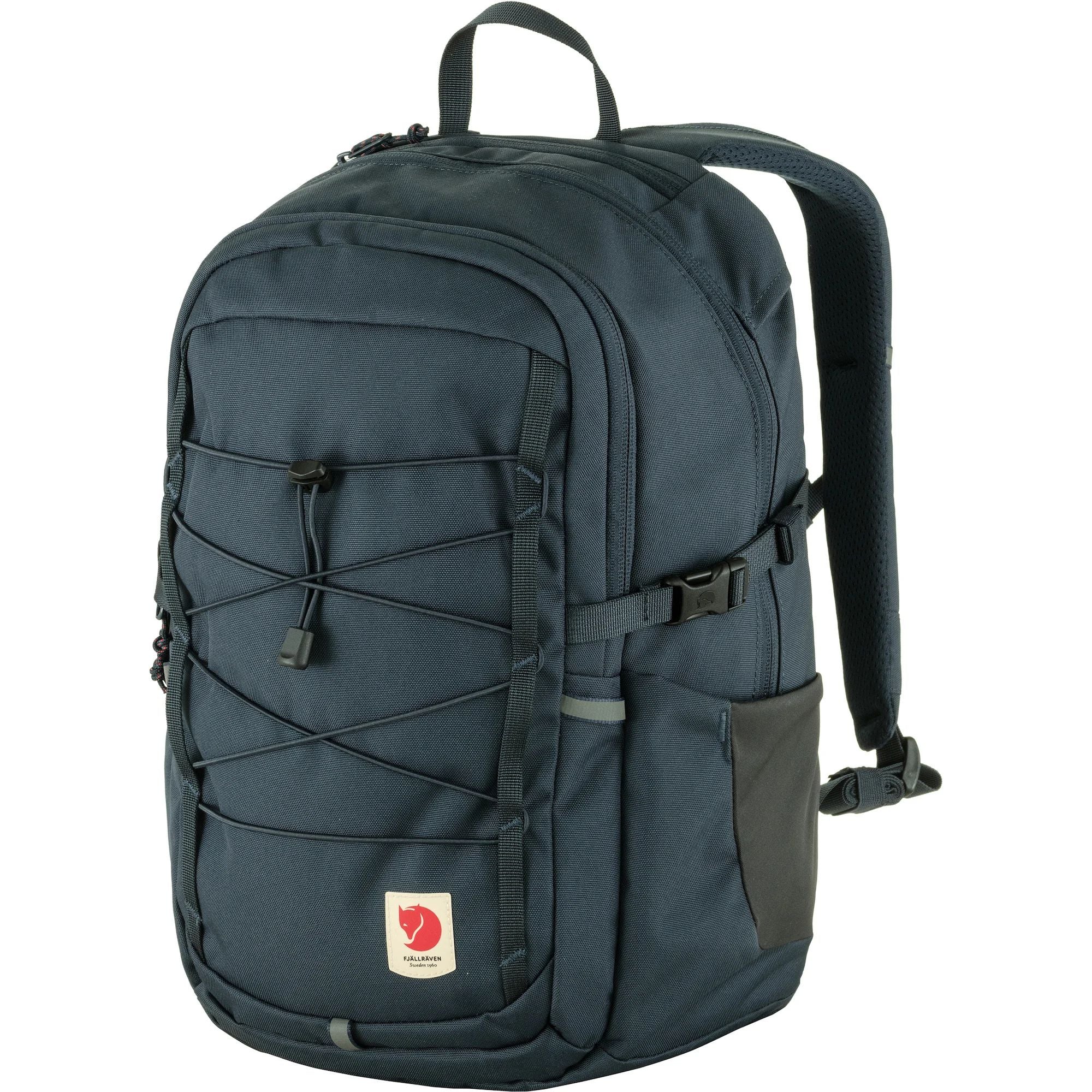 FJALLRAVEN Mochila SKULE 20 - Image 14