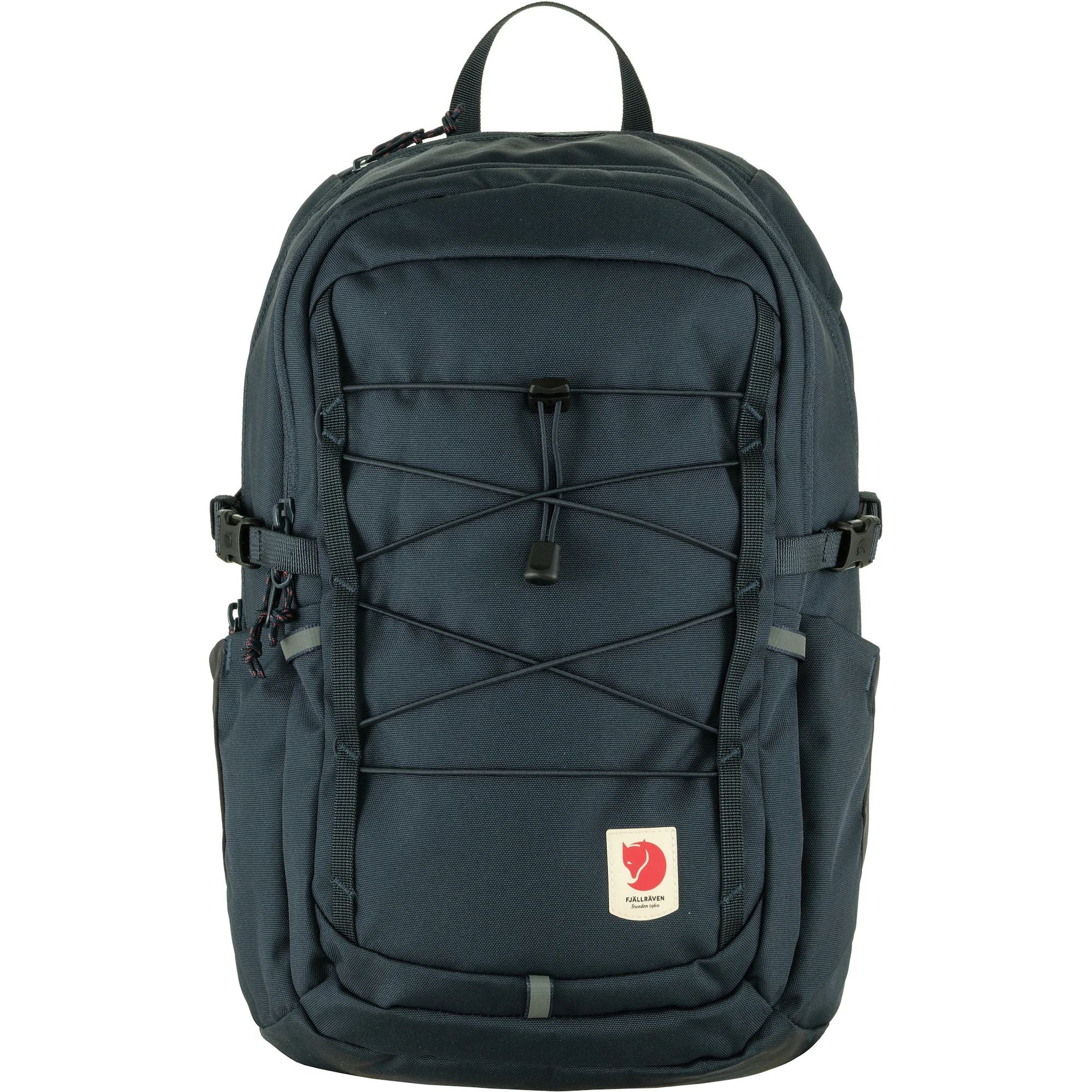 FJALLRAVEN Mochila SKULE 20 - Image 15