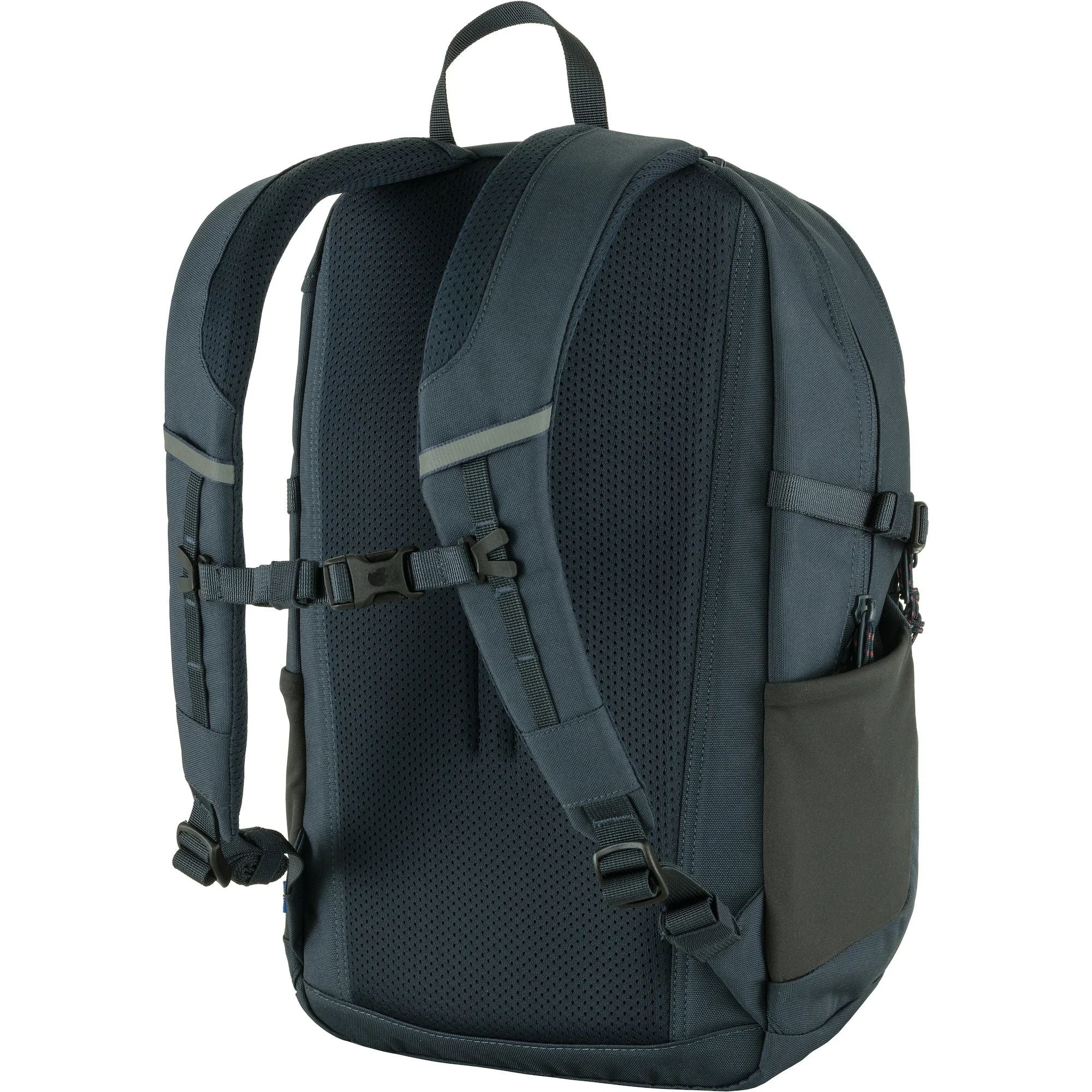 FJALLRAVEN Mochila SKULE 20 - Image 17