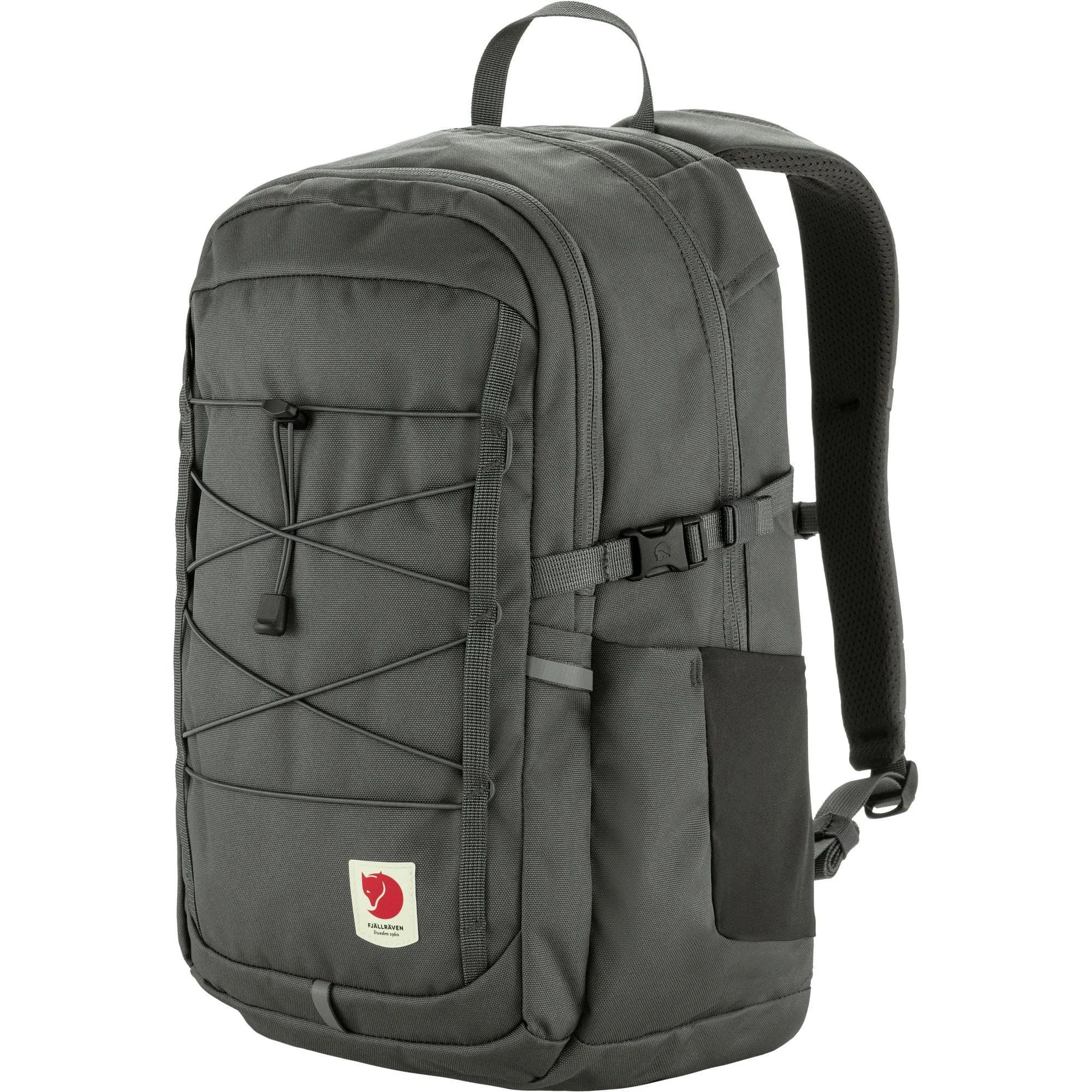 FJALLRAVEN Mochila SKULE 20 - Image 19