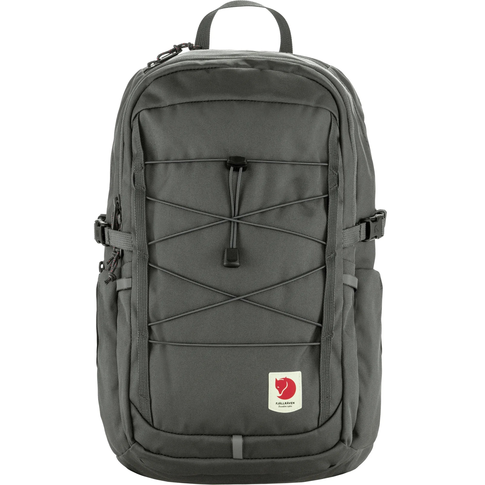 FJALLRAVEN Mochila SKULE 20 - Image 20