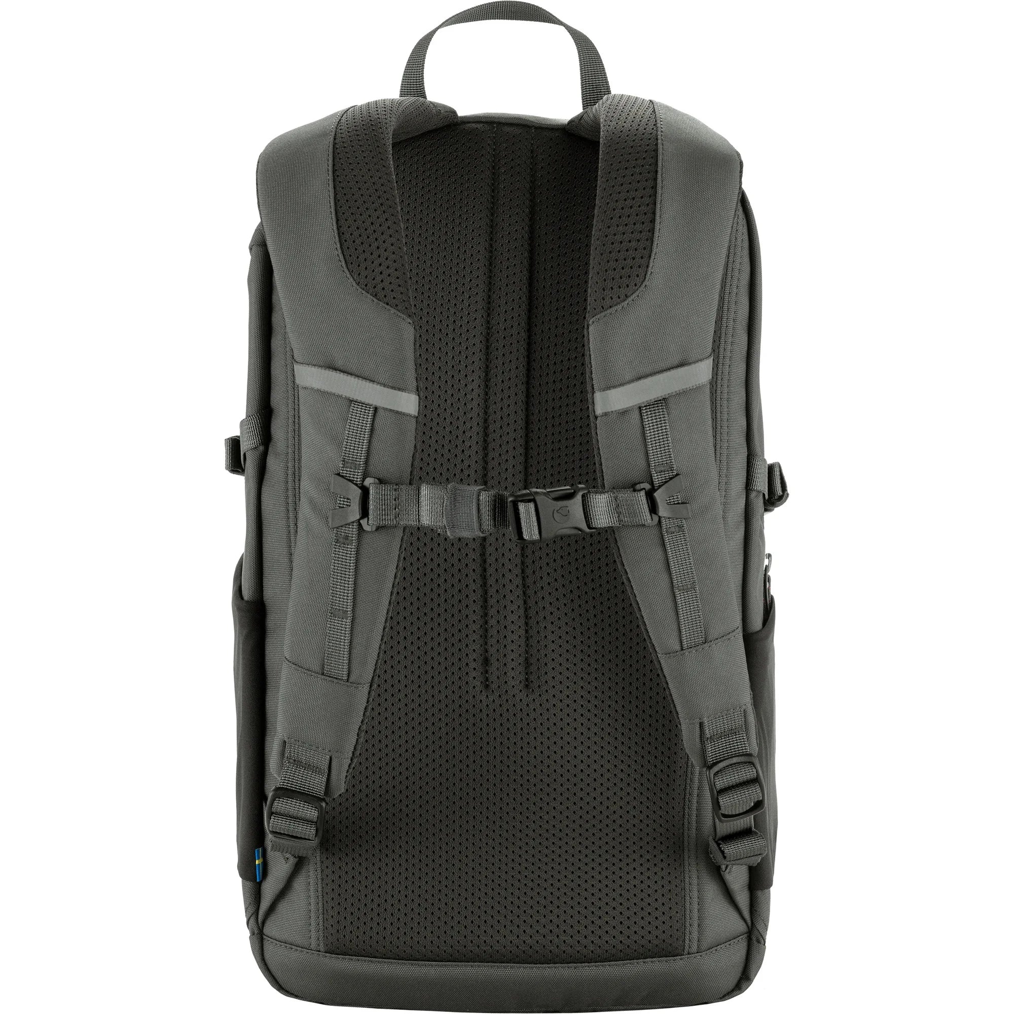 FJALLRAVEN Mochila SKULE 20 - Image 21