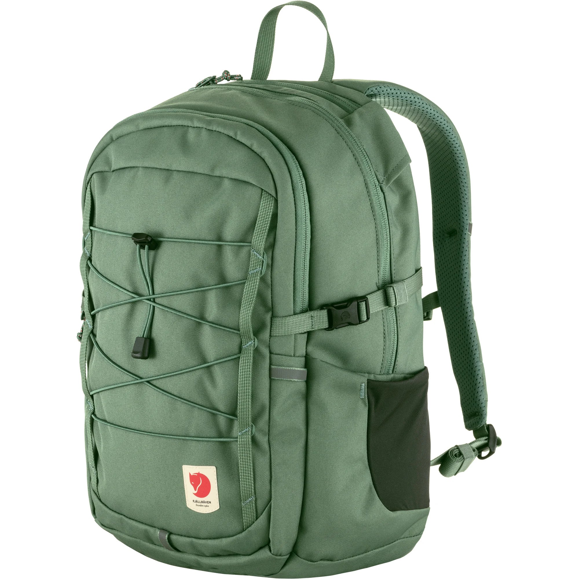 FJALLRAVEN Mochila SKULE 20 - Image 24