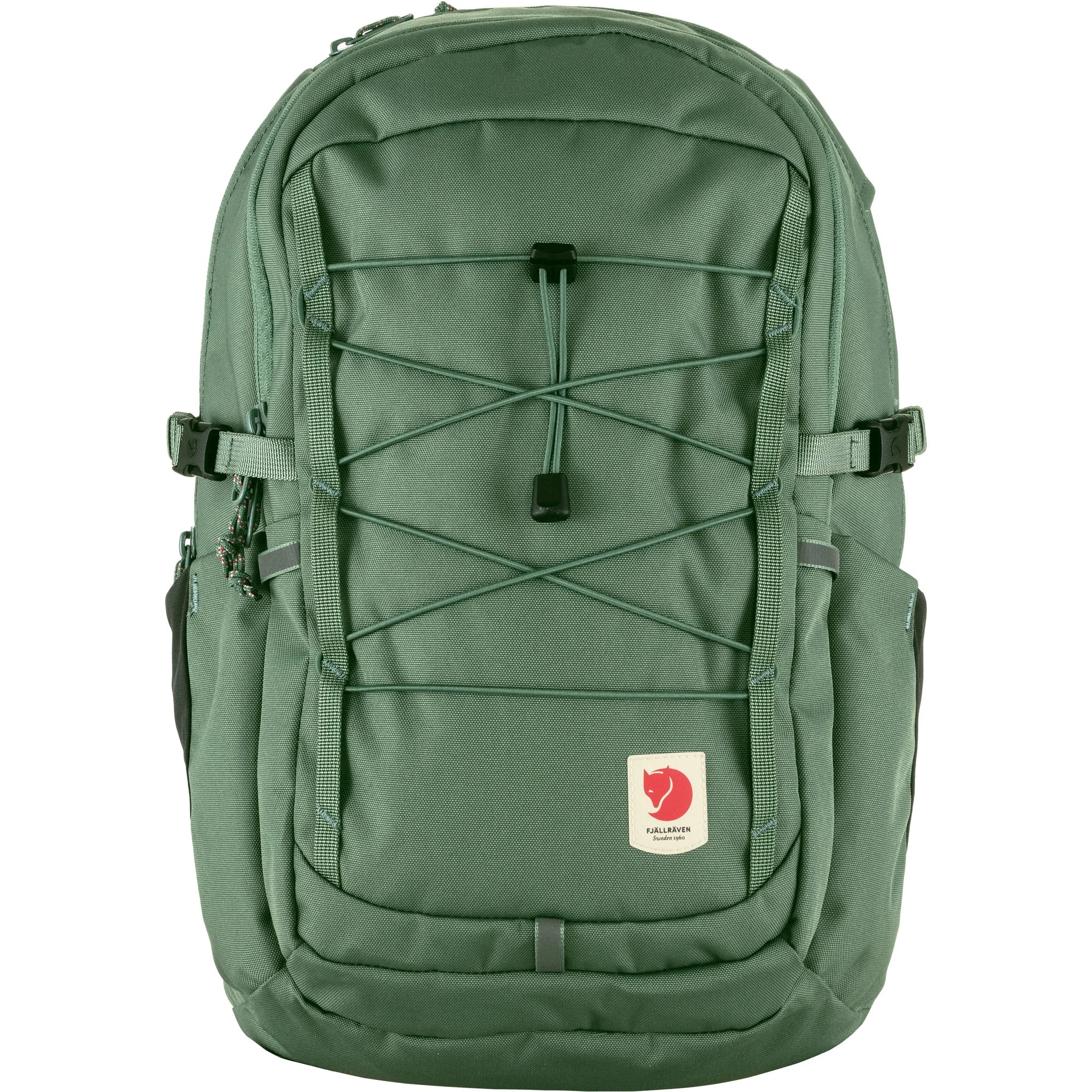 FJALLRAVEN Mochila SKULE 20 - Image 25