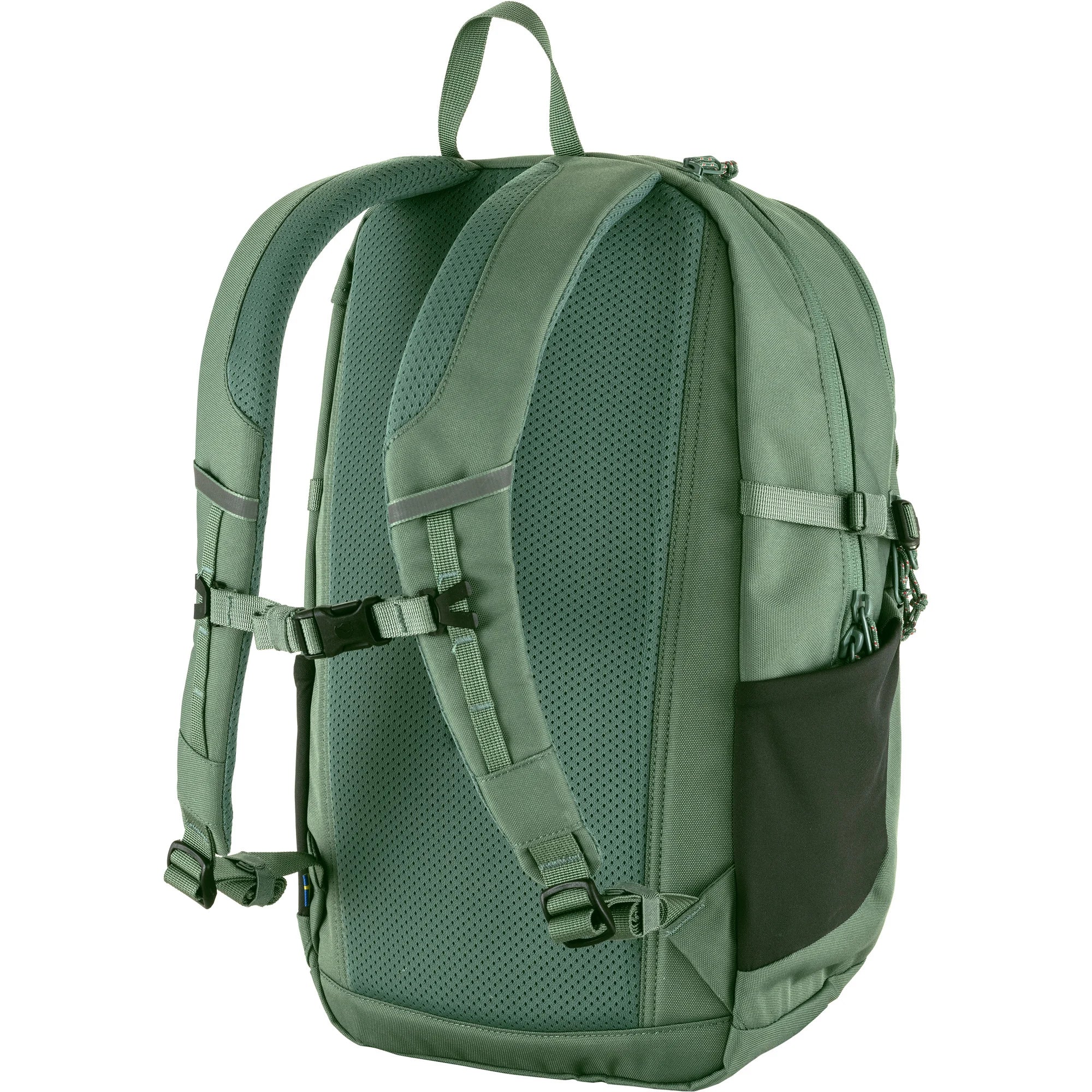FJALLRAVEN Mochila SKULE 20 - Image 26