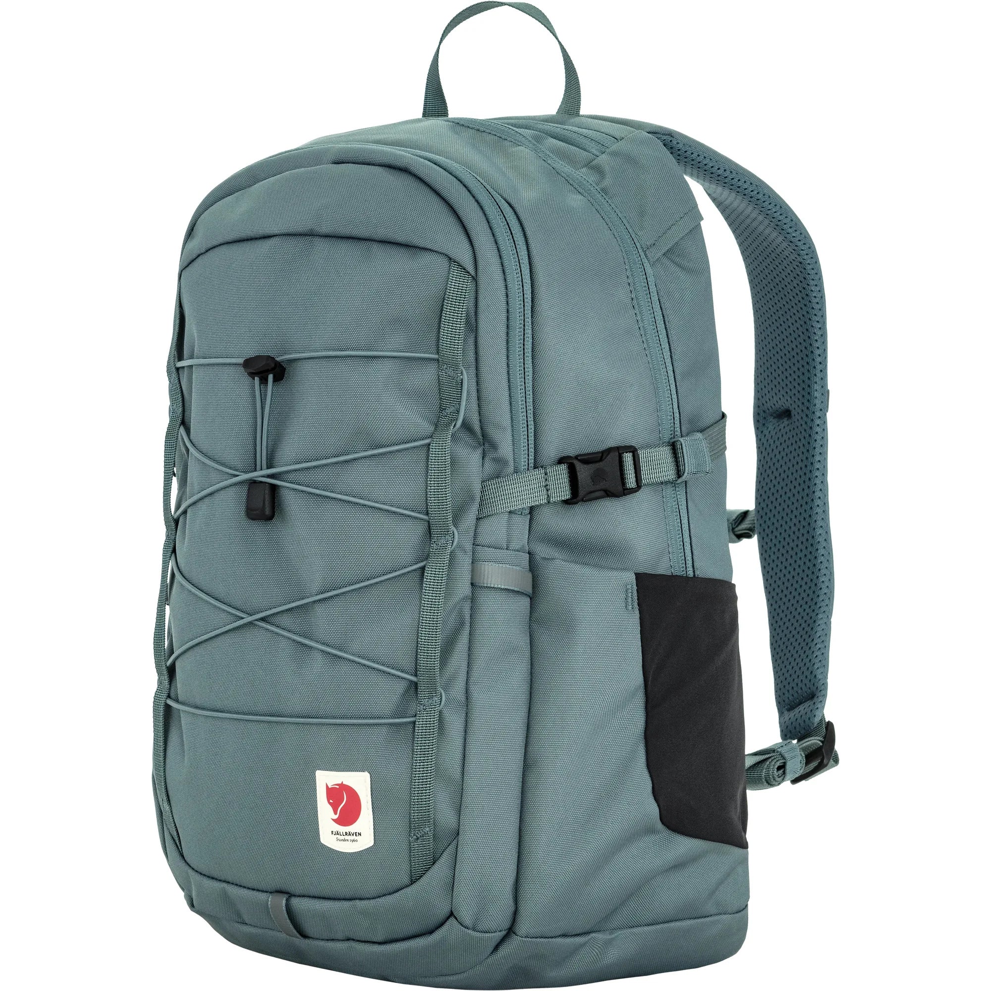 FJALLRAVEN Mochila SKULE 20 - Image 27