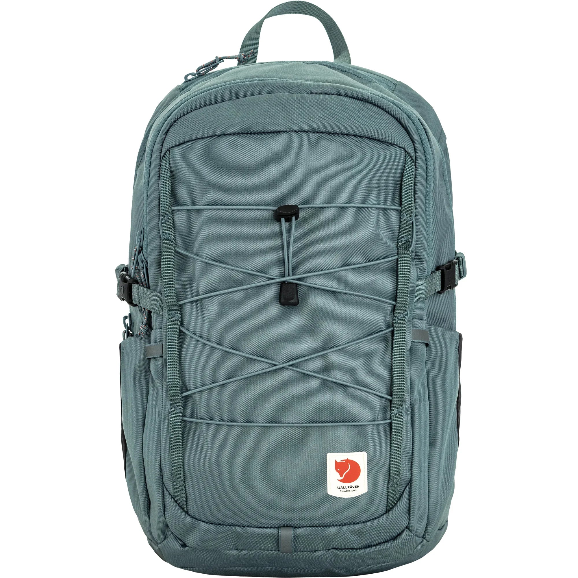 FJALLRAVEN Mochila SKULE 20 - Image 28