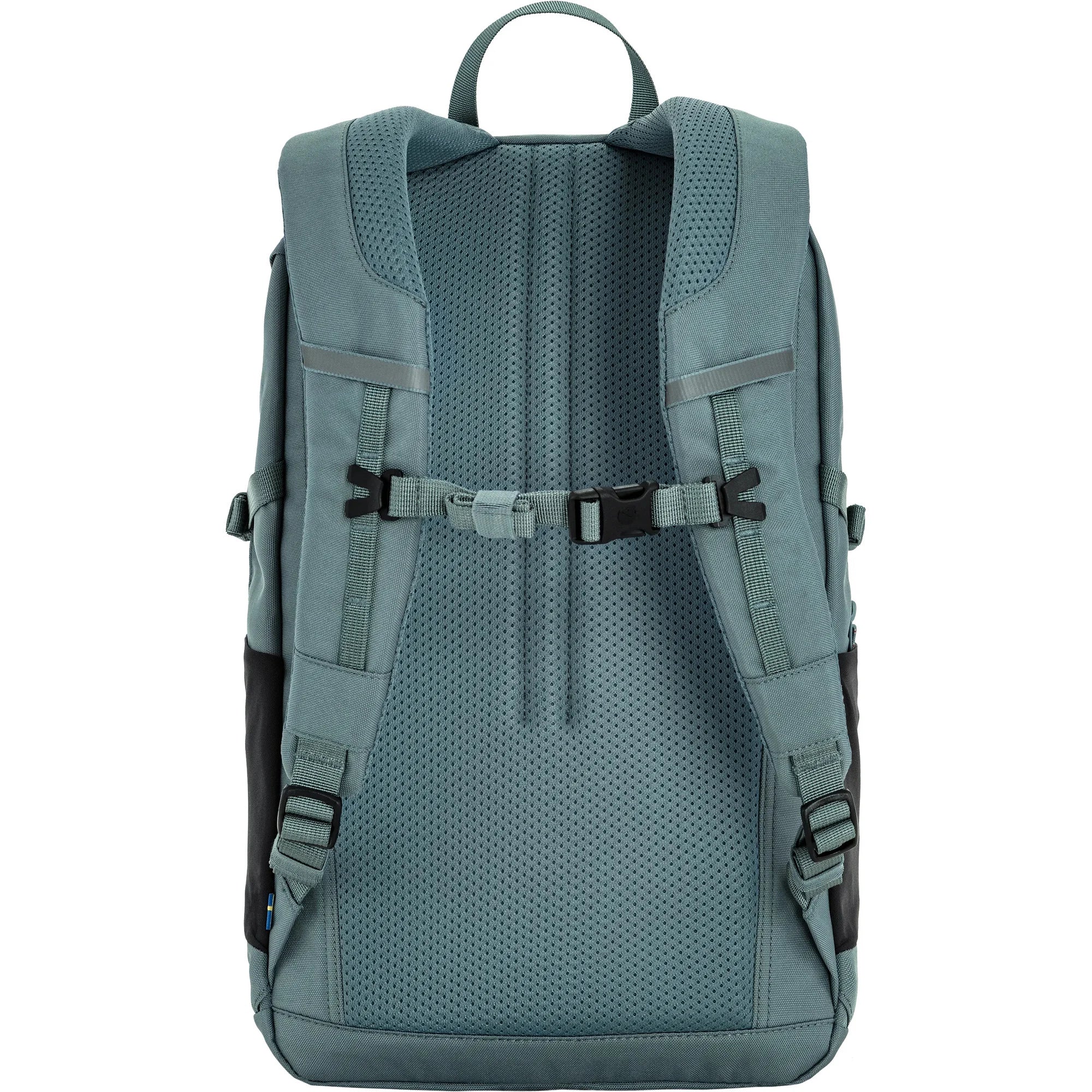 FJALLRAVEN Mochila SKULE 20 - Image 29