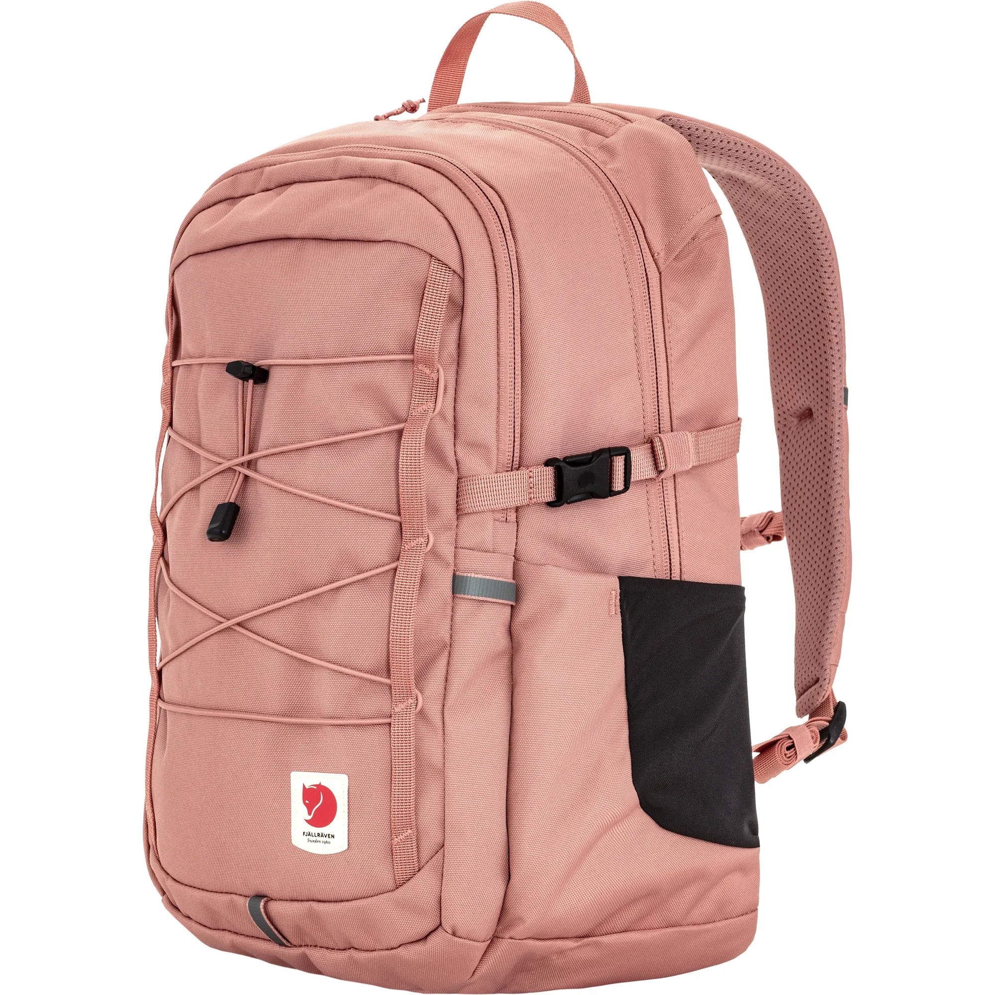 FJALLRAVEN Mochila SKULE 20 - Image 30