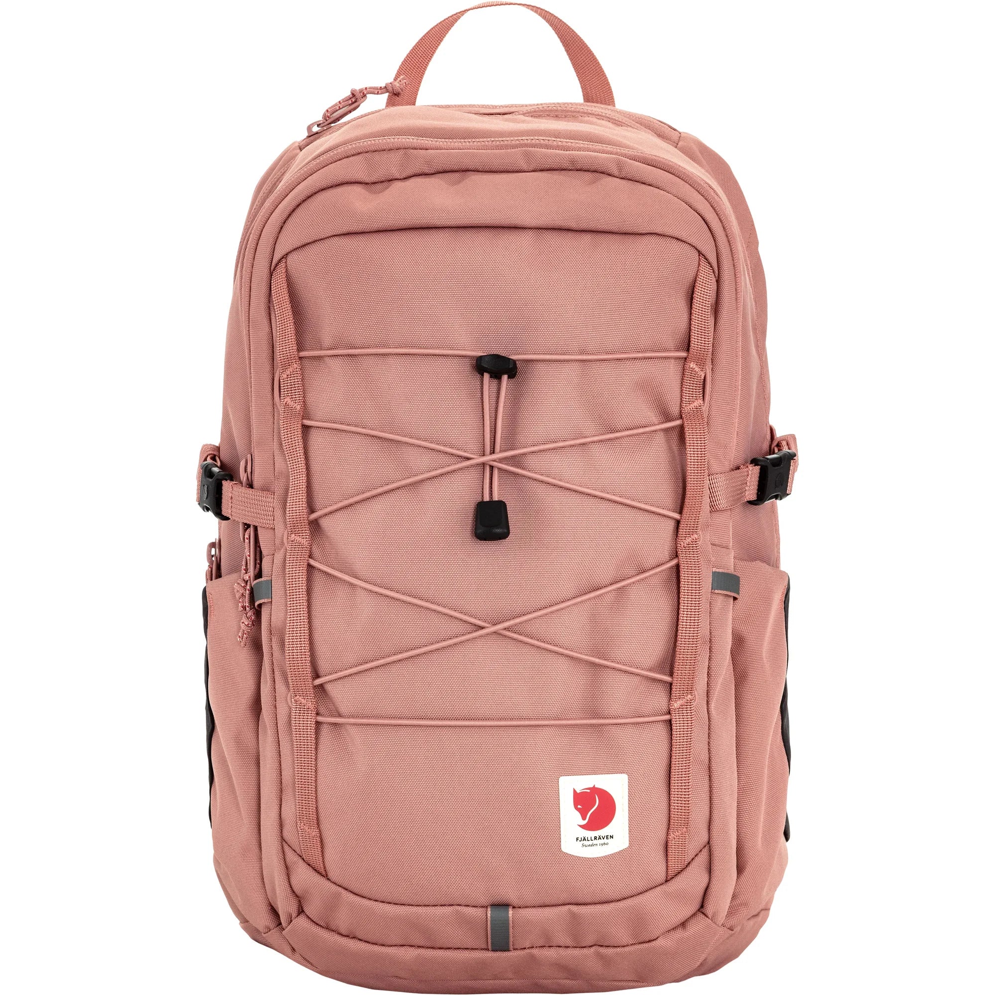 FJALLRAVEN Mochila SKULE 20 - Image 31