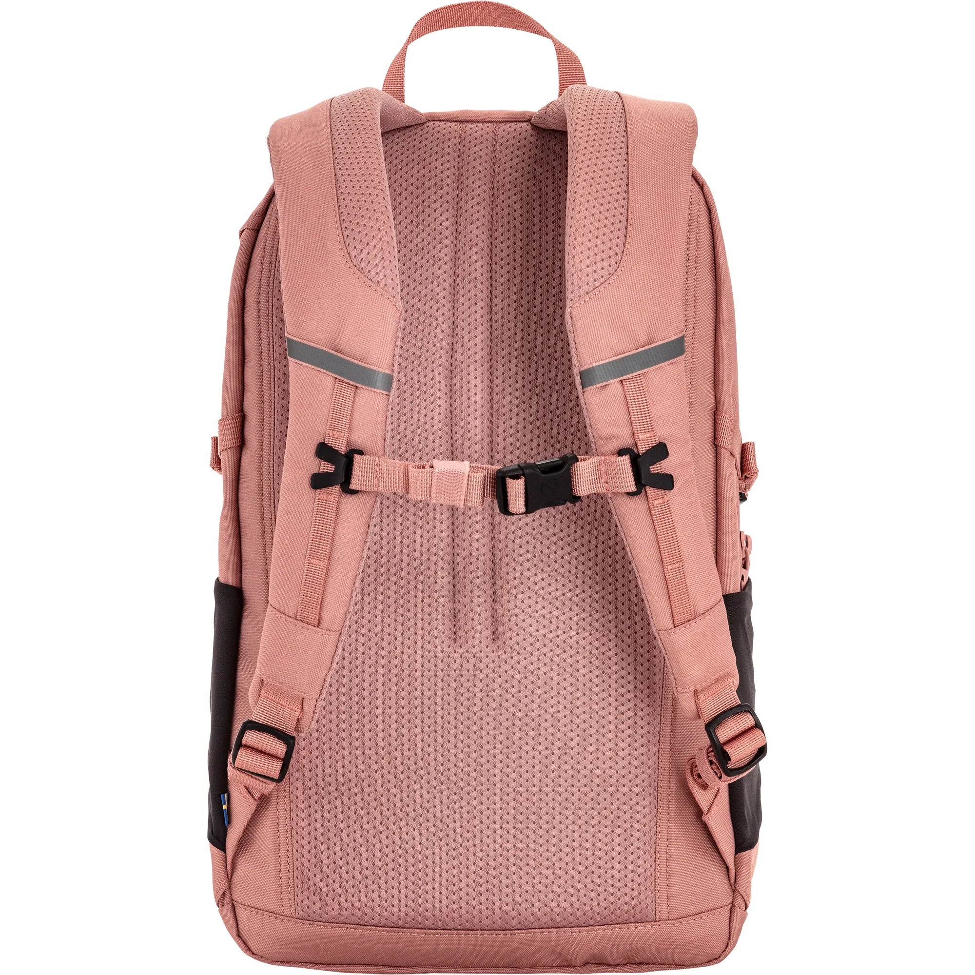 FJALLRAVEN Mochila SKULE 20 - Image 32