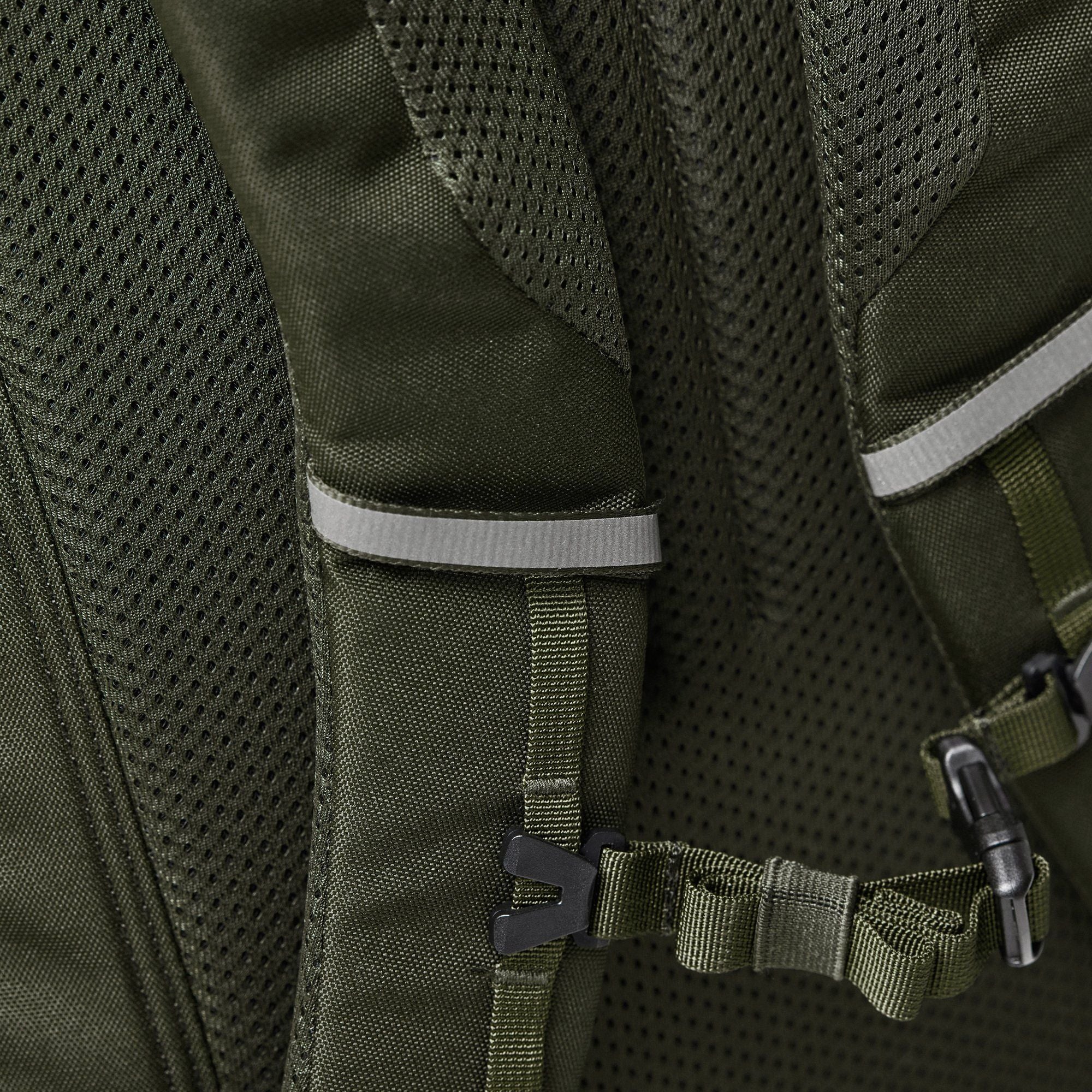 FJALLRAVEN Mochila SKULE 20 - Image 7