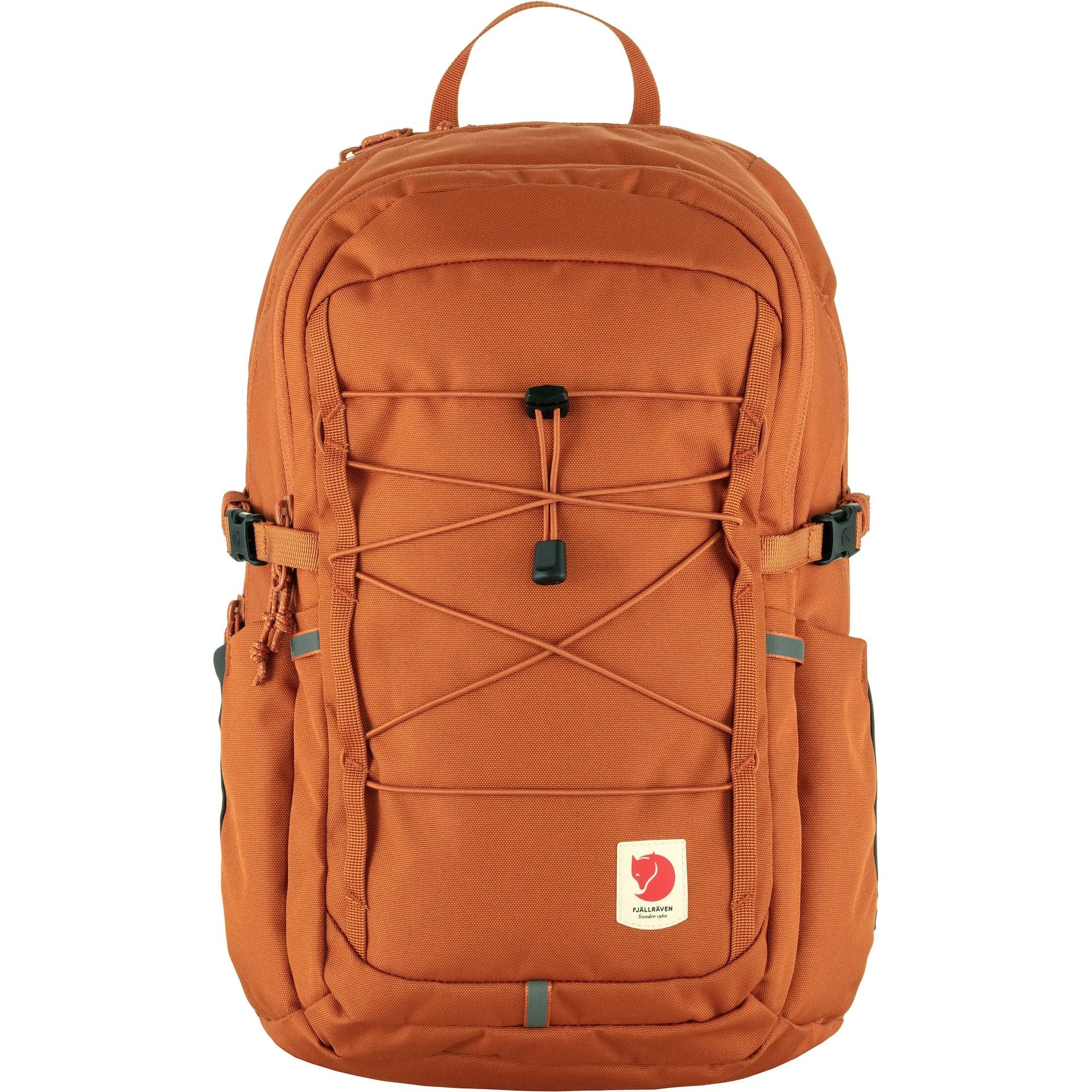 FJALLRAVEN Mochila SKULE 20 - Image 9