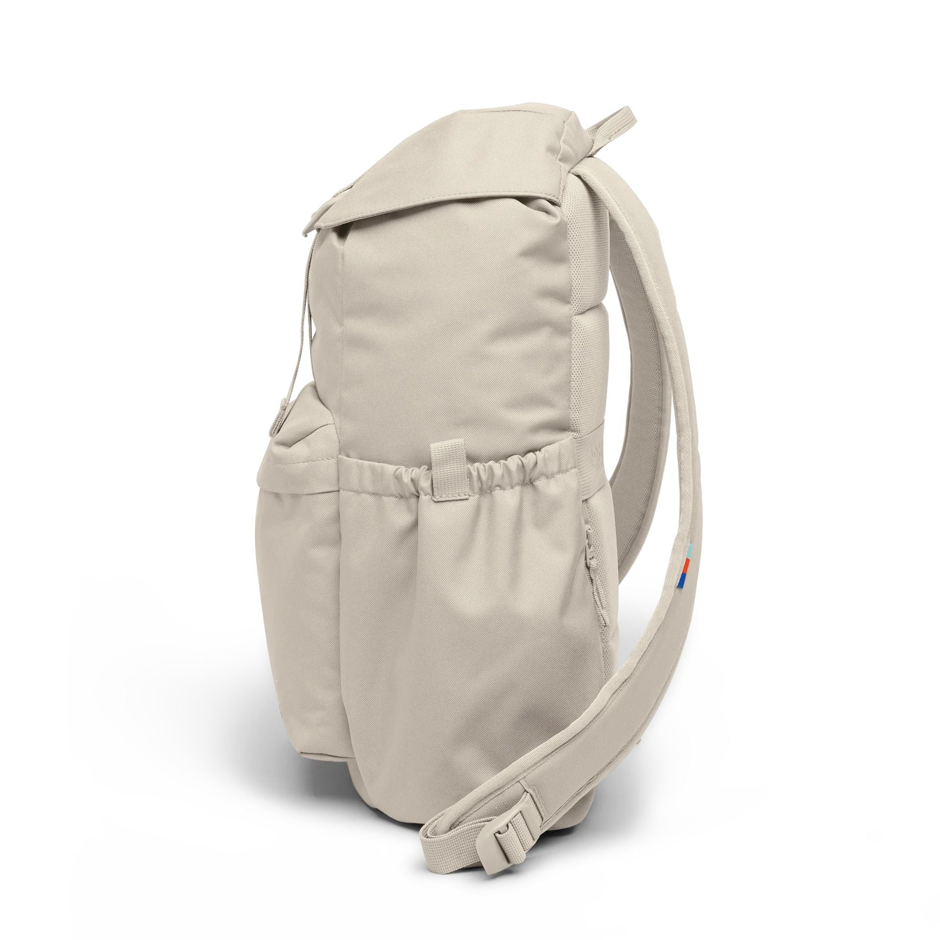 GOT BAG MOCHILA FLAP PACK - Image 11