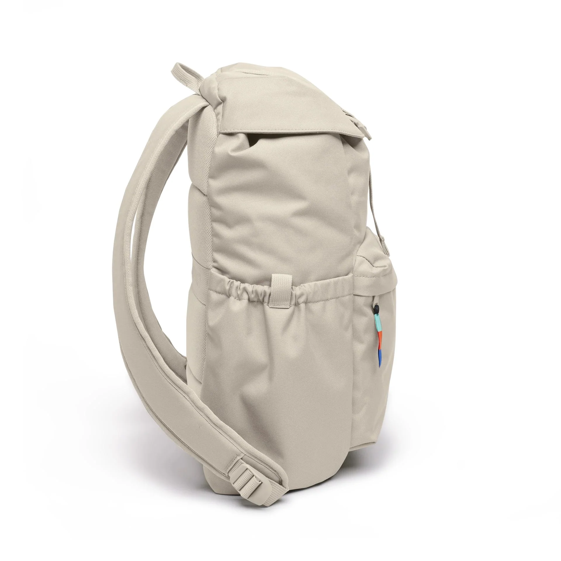 GOT BAG MOCHILA FLAP PACK - Image 12