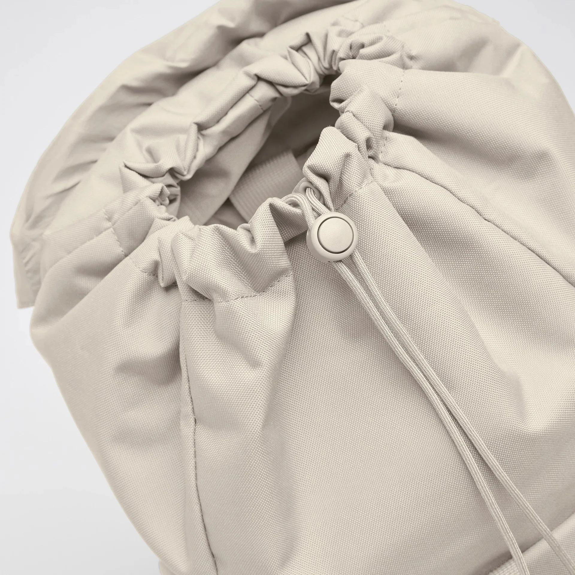 GOT BAG MOCHILA FLAP PACK - Image 13