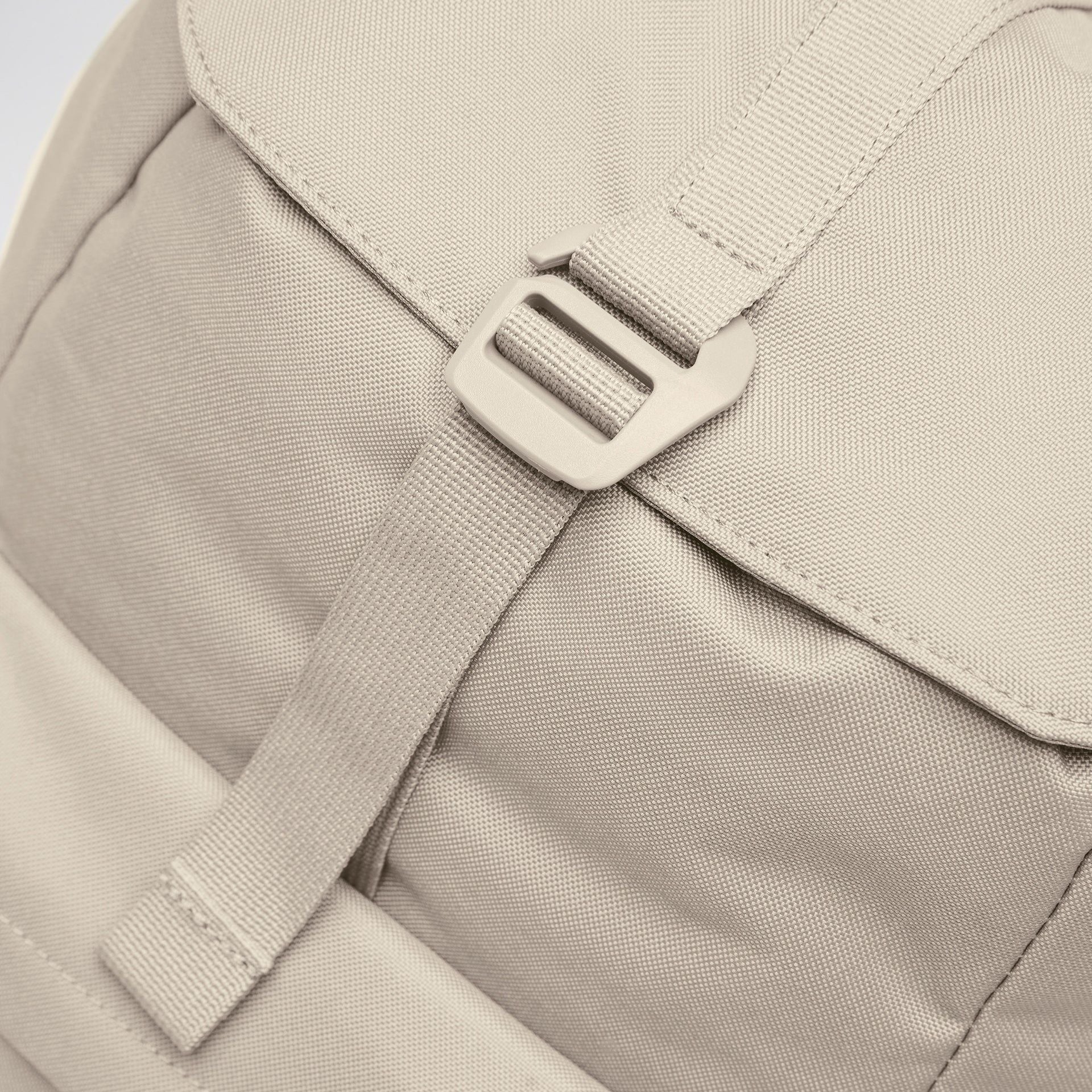 GOT BAG MOCHILA FLAP PACK - Image 14