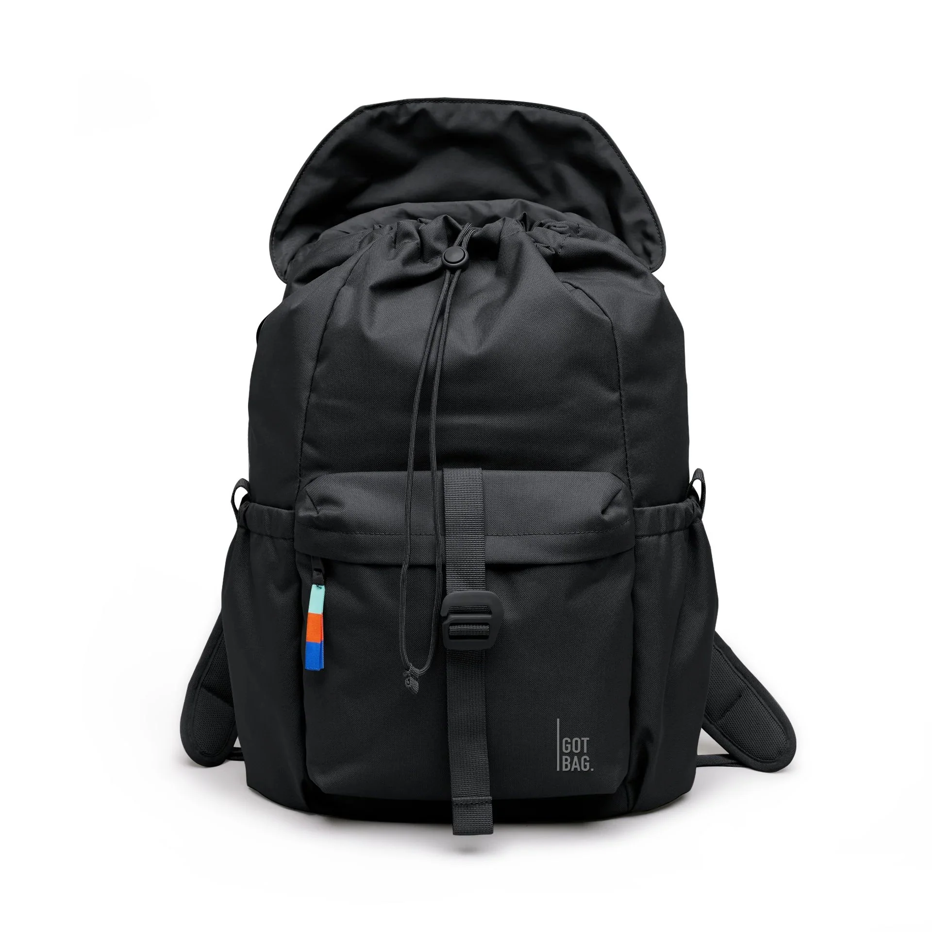 GOT BAG MOCHILA FLAP PACK - Image 19