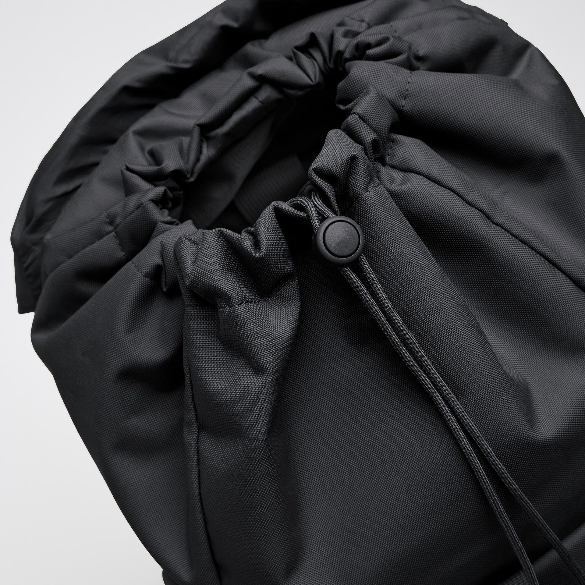 GOT BAG MOCHILA FLAP PACK - Image 23