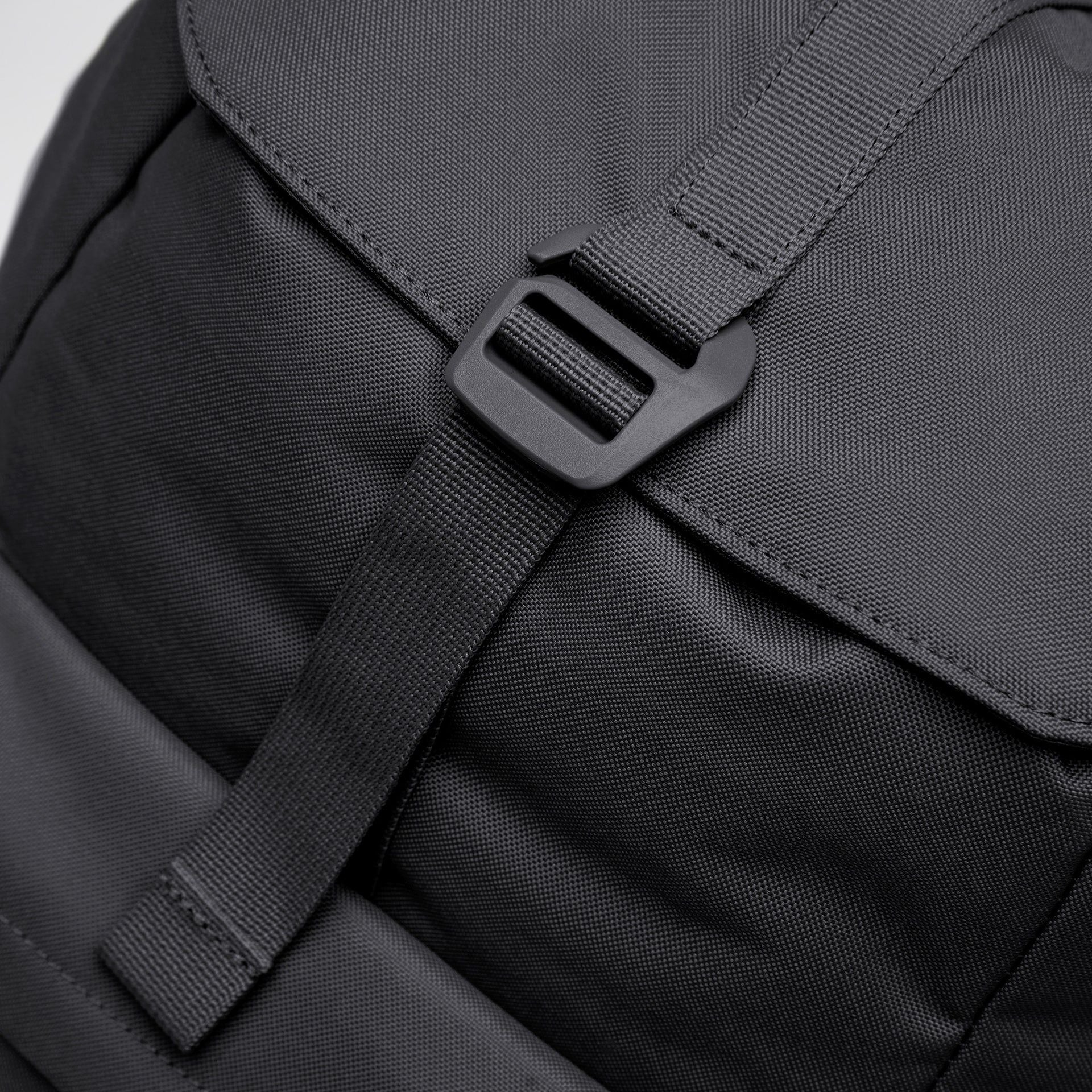 GOT BAG MOCHILA FLAP PACK - Image 24