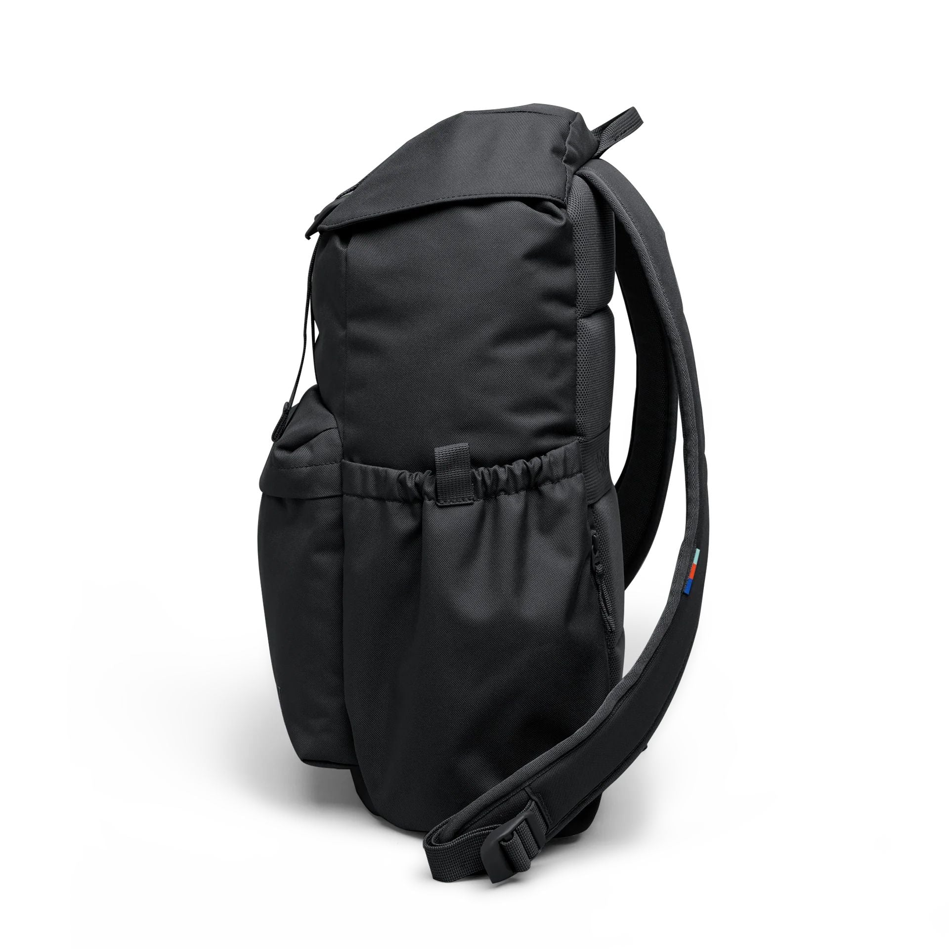 GOT BAG MOCHILA FLAP PACK - Image 26
