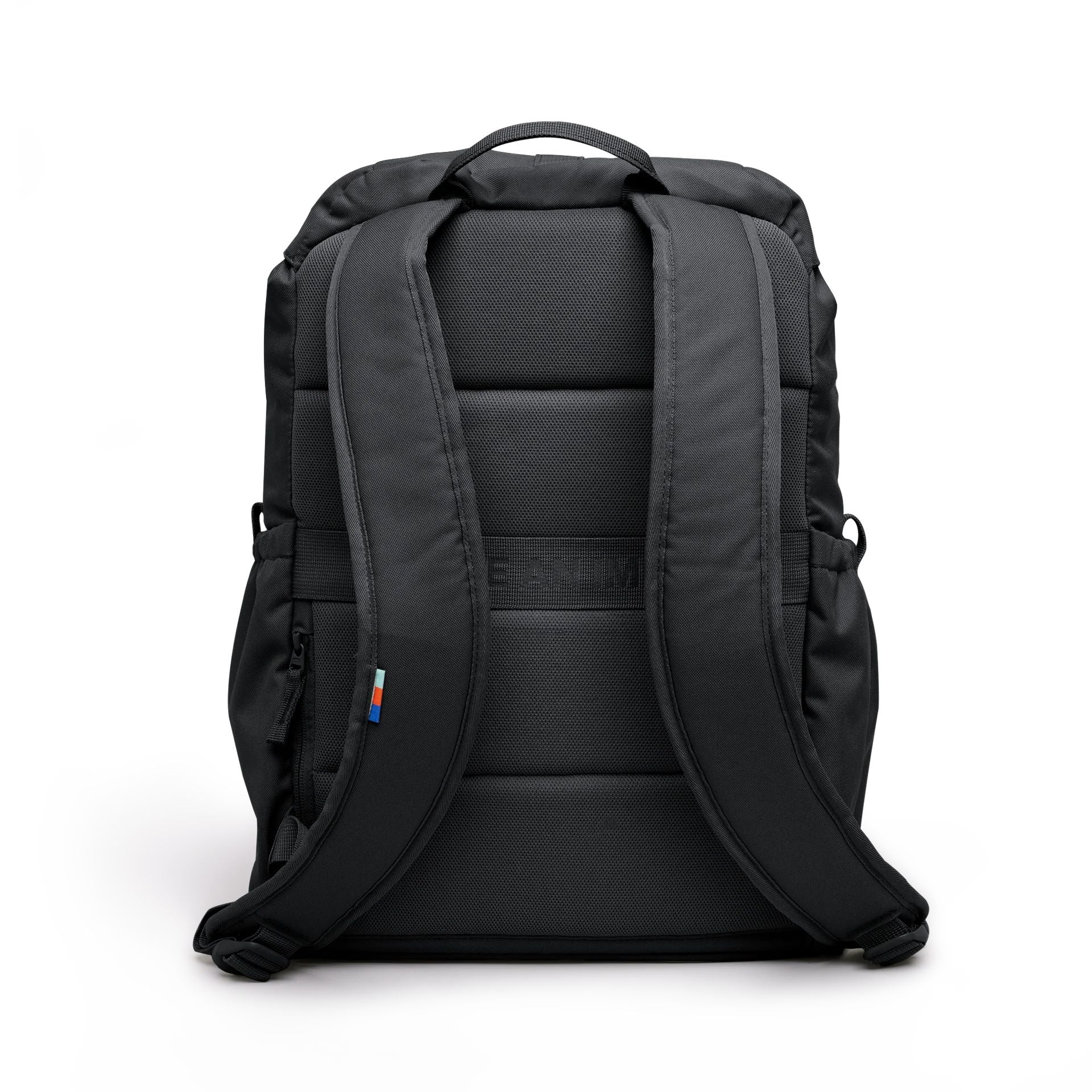 GOT BAG MOCHILA FLAP PACK - Image 27