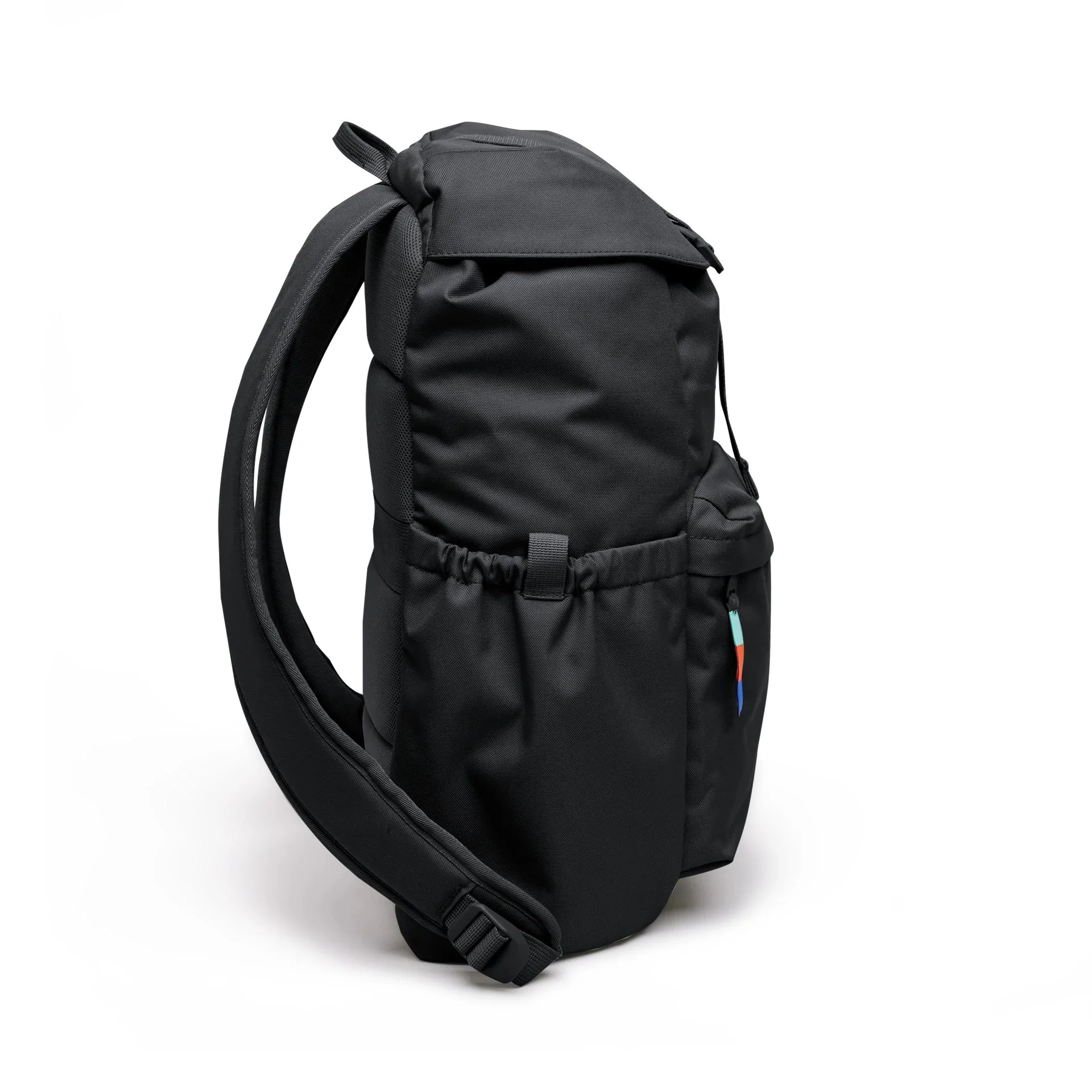 GOT BAG MOCHILA FLAP PACK - Image 28