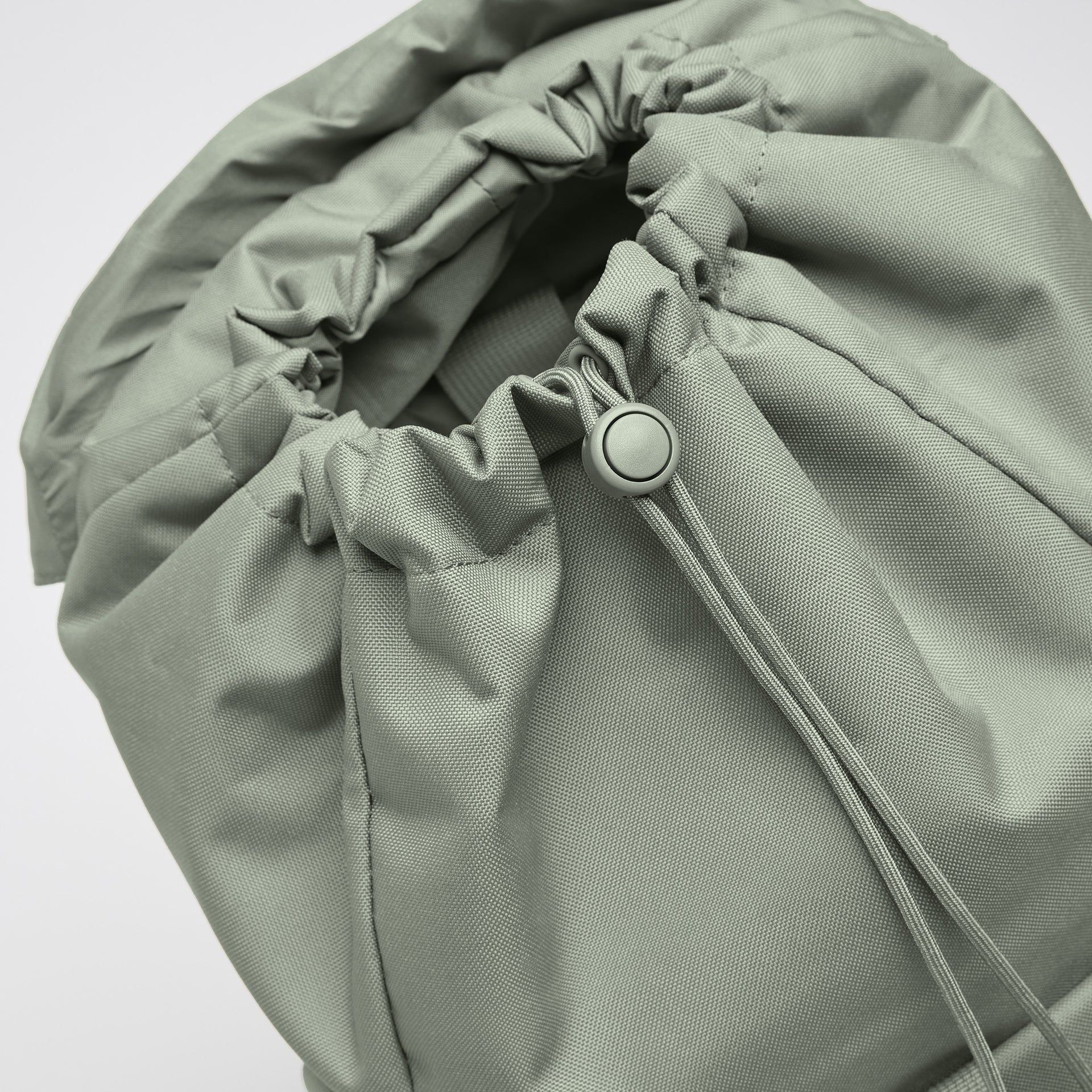 GOT BAG MOCHILA FLAP PACK - Image 37