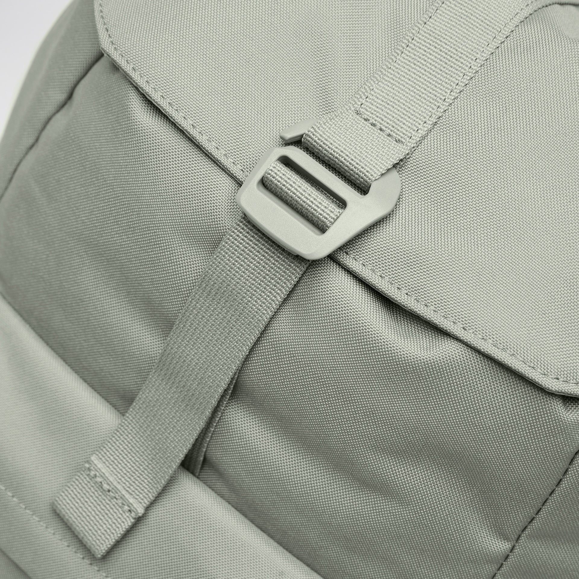 GOT BAG MOCHILA FLAP PACK - Image 38