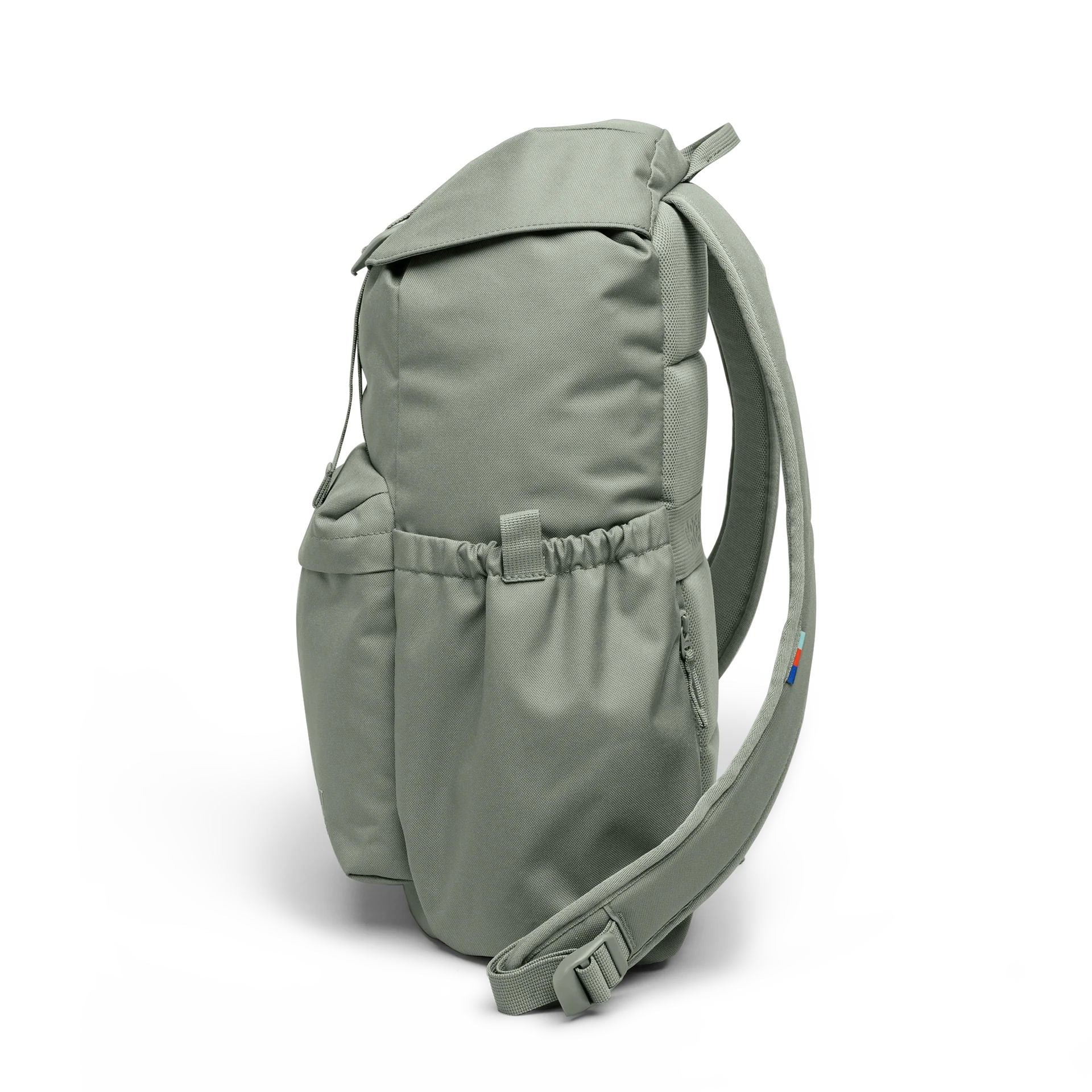 GOT BAG MOCHILA FLAP PACK - Image 40