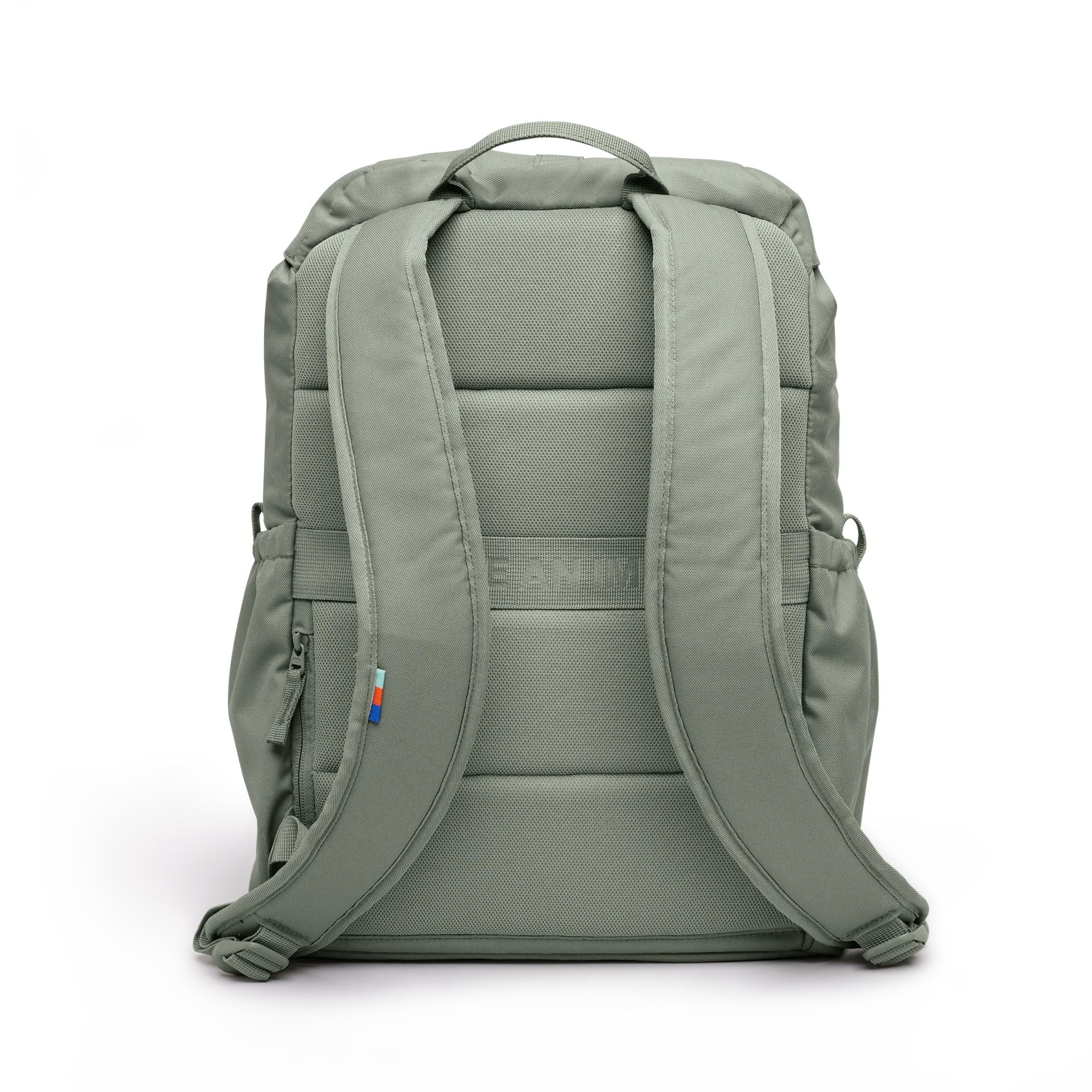 GOT BAG MOCHILA FLAP PACK - Image 41
