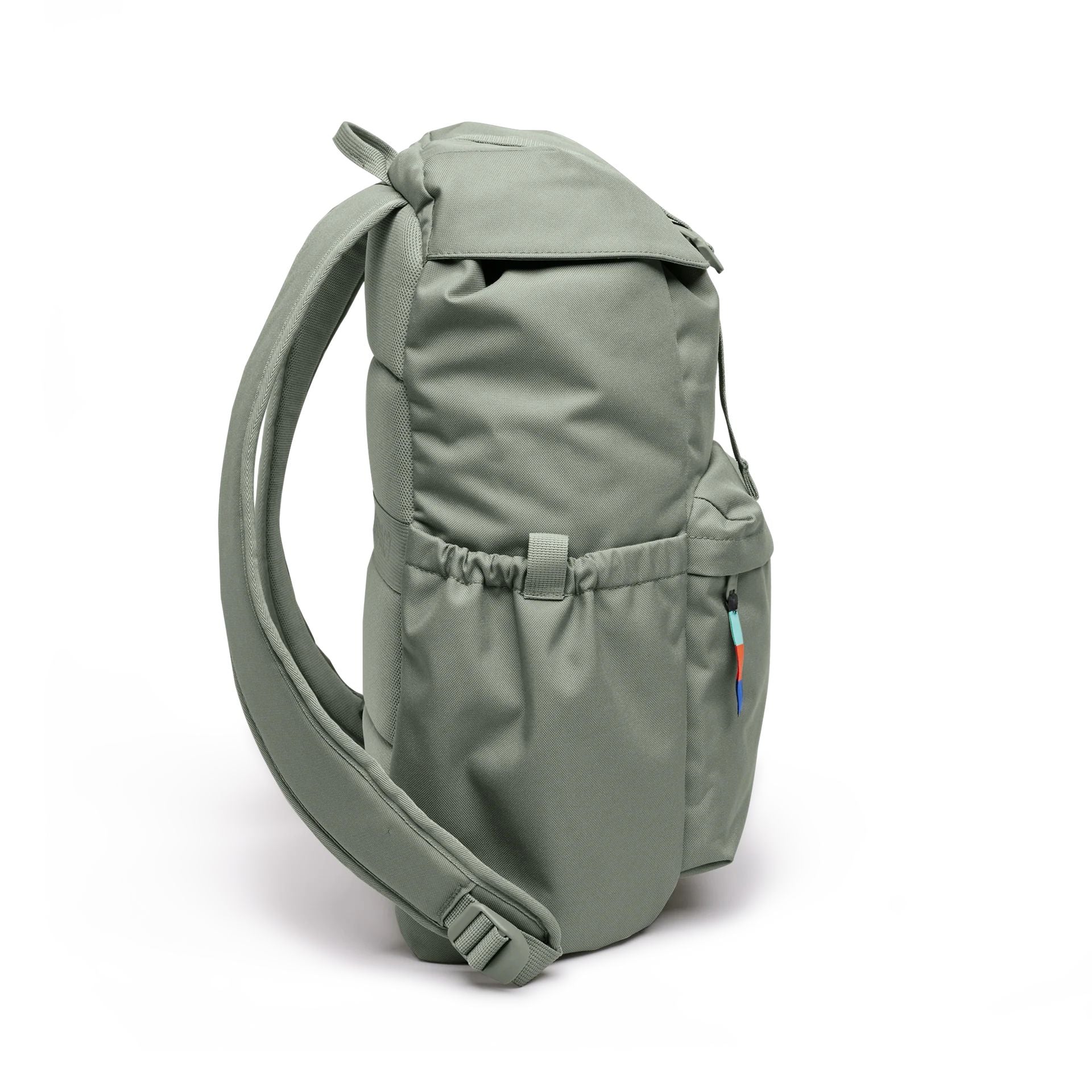 GOT BAG MOCHILA FLAP PACK - Image 42