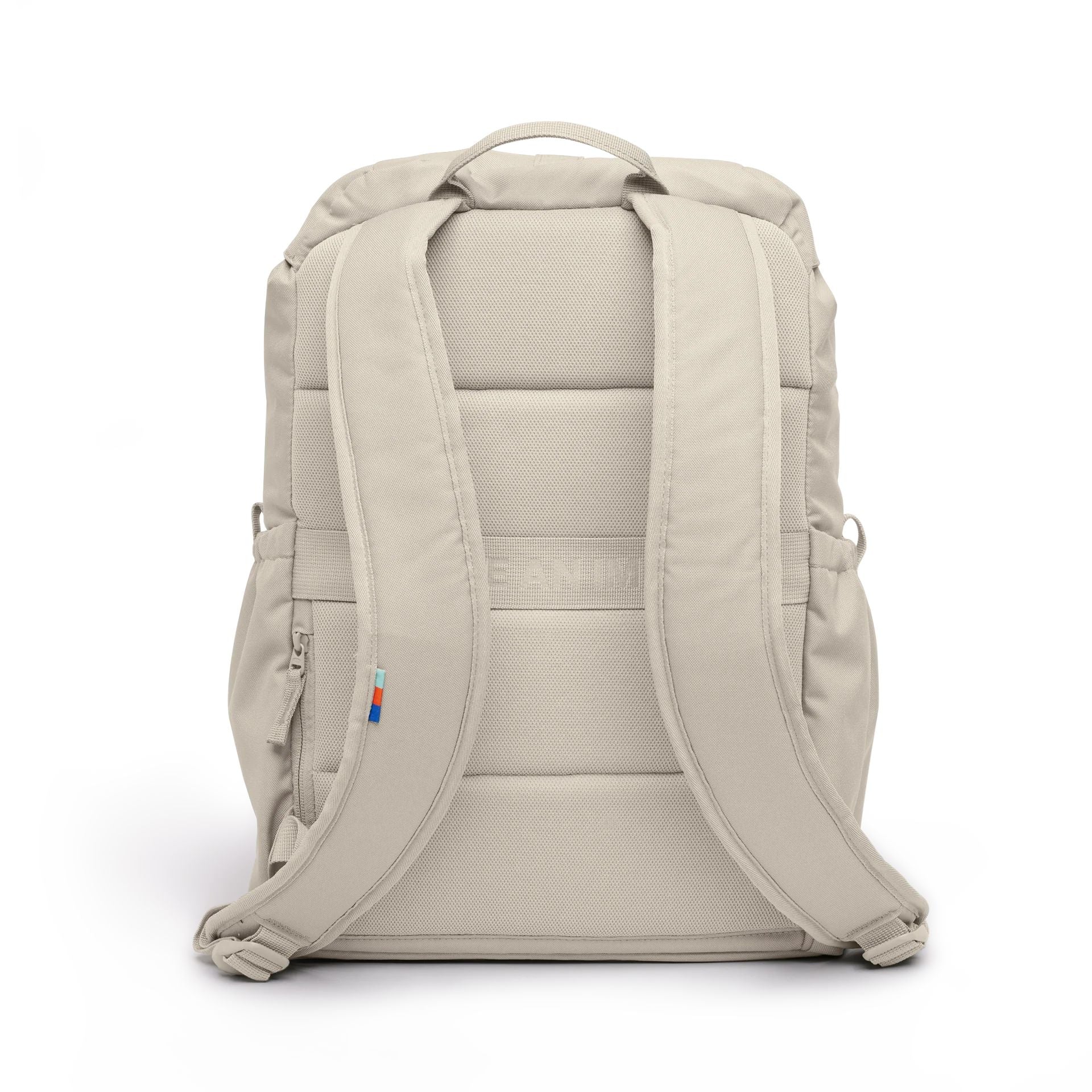 GOT BAG MOCHILA FLAP PACK - Image 8