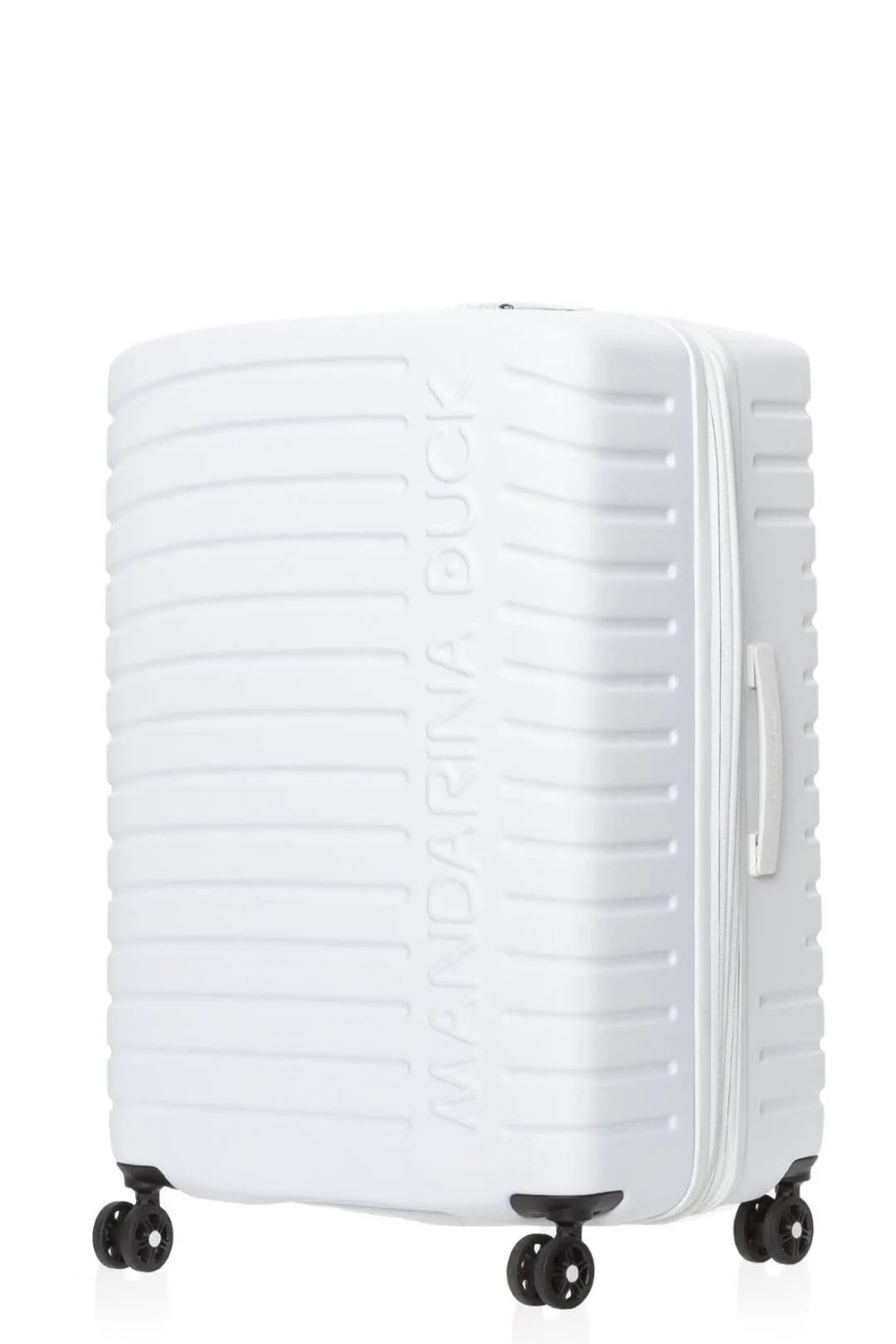 MANDARINA DUCK MALETA FLYDUCK MEDIANA EXTENSIBLE 69cm - Image 11