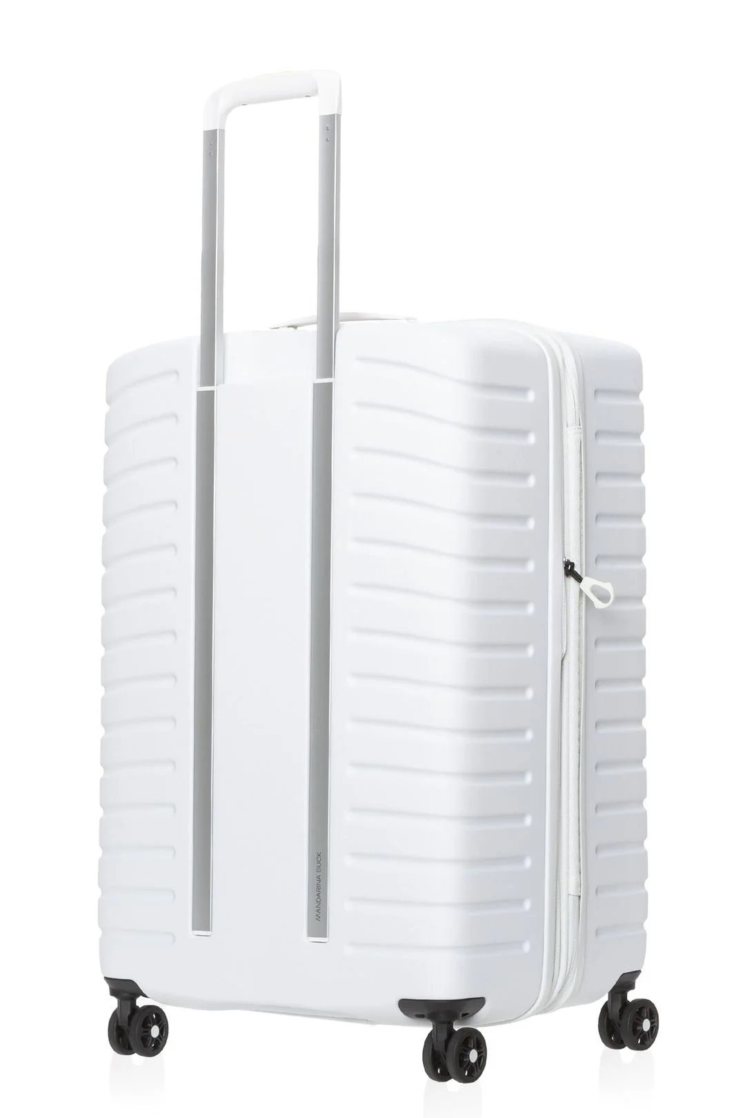 MANDARINA DUCK MALETA FLYDUCK MEDIANA EXTENSIBLE 69cm - Image 12