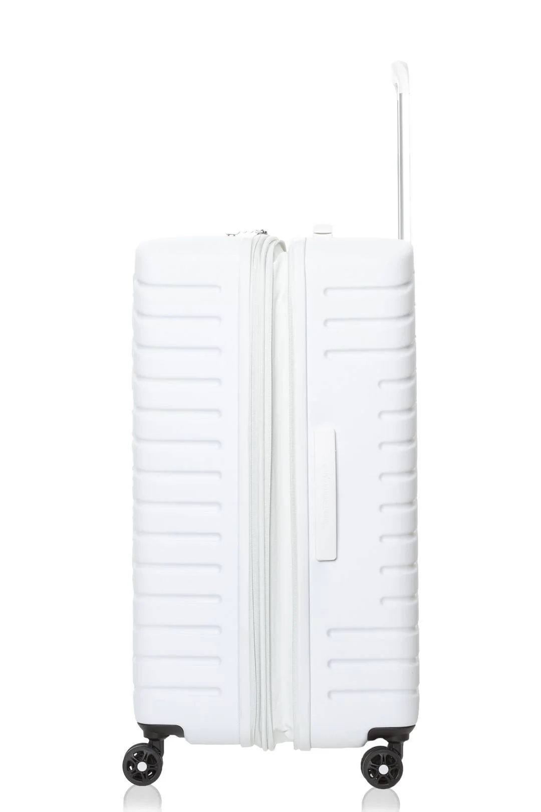MANDARINA DUCK MALETA FLYDUCK MEDIANA EXTENSIBLE 69cm - Image 14