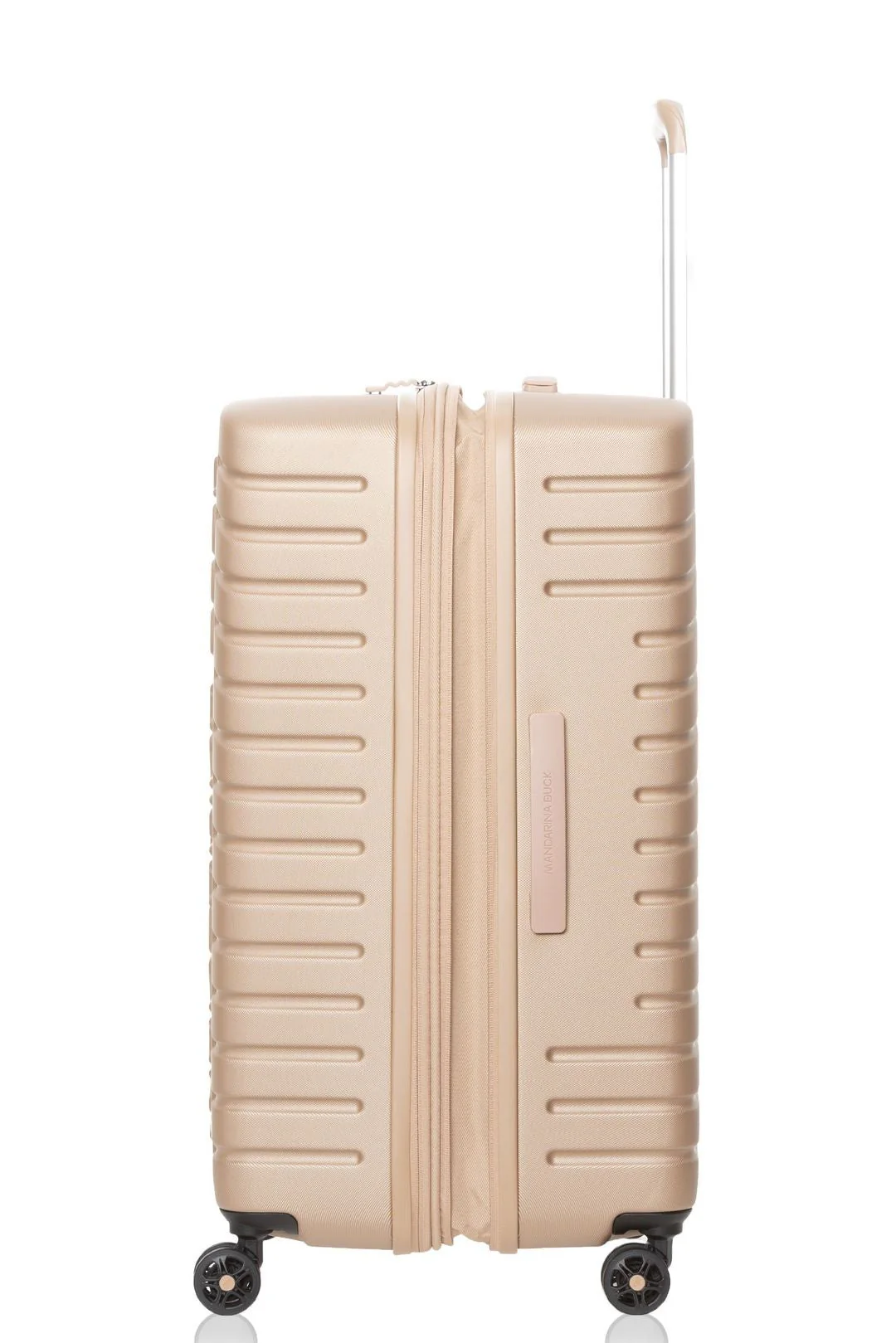 MANDARINA DUCK MALETA FLYDUCK MEDIANA EXTENSIBLE 69cm - Image 4
