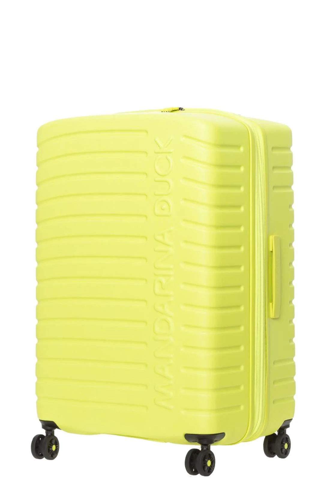 MANDARINA DUCK MALETA FLYDUCK MEDIANA EXTENSIBLE 69cm - Image 6