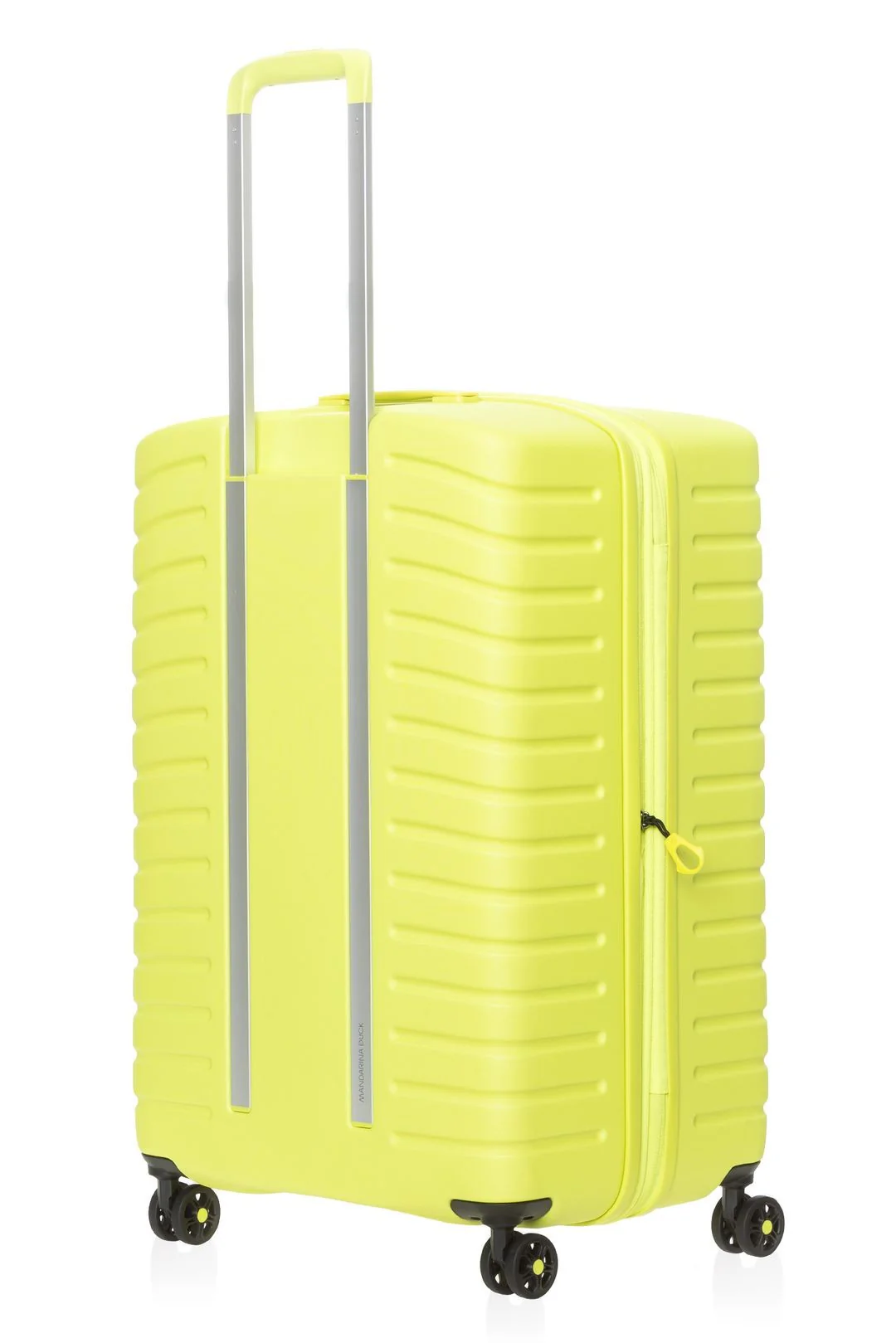 MANDARINA DUCK MALETA FLYDUCK MEDIANA EXTENSIBLE 69cm - Image 7