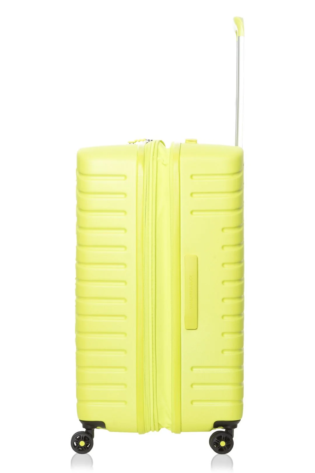 MANDARINA DUCK MALETA FLYDUCK MEDIANA EXTENSIBLE 69cm - Image 9