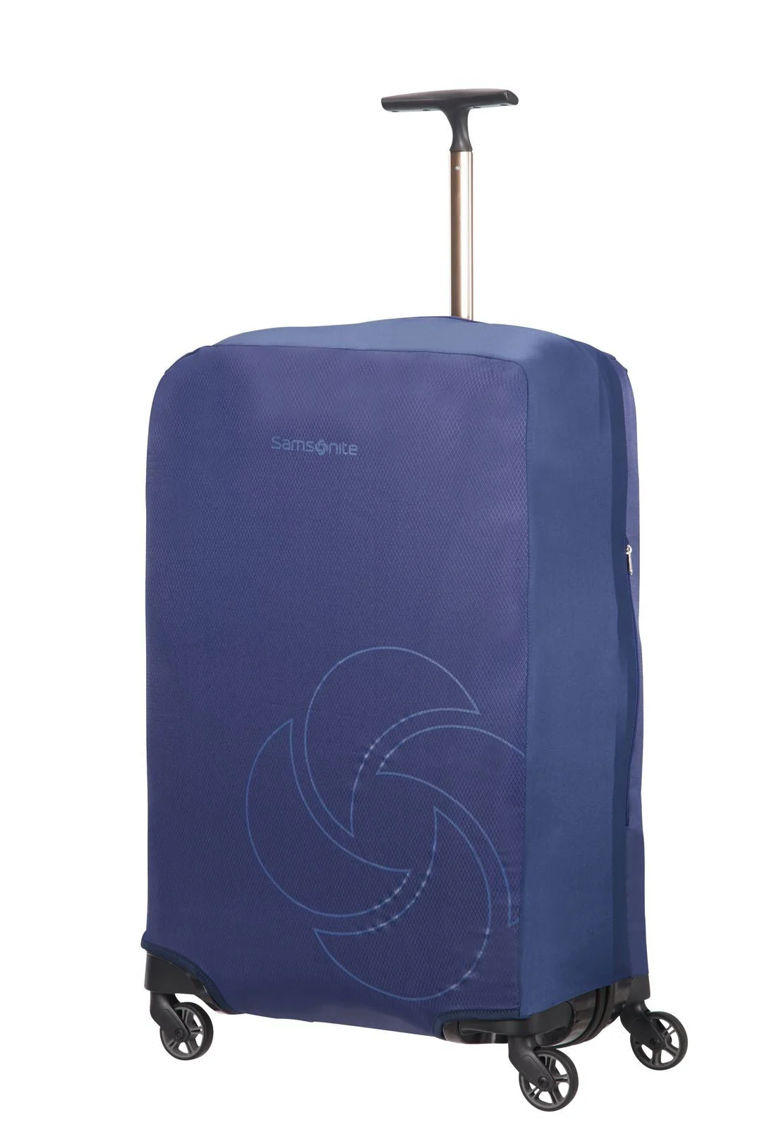 FUNDA MALETA XL 86 CM SAMSONITE - Image 2